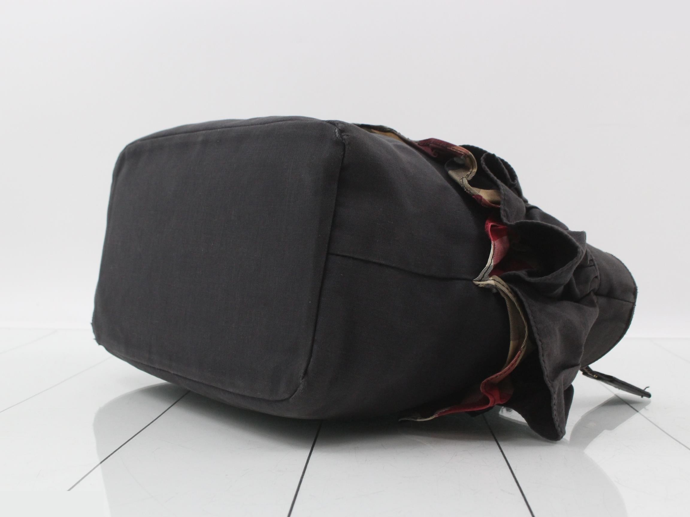 Other lines: Bags and tote bags — view 6