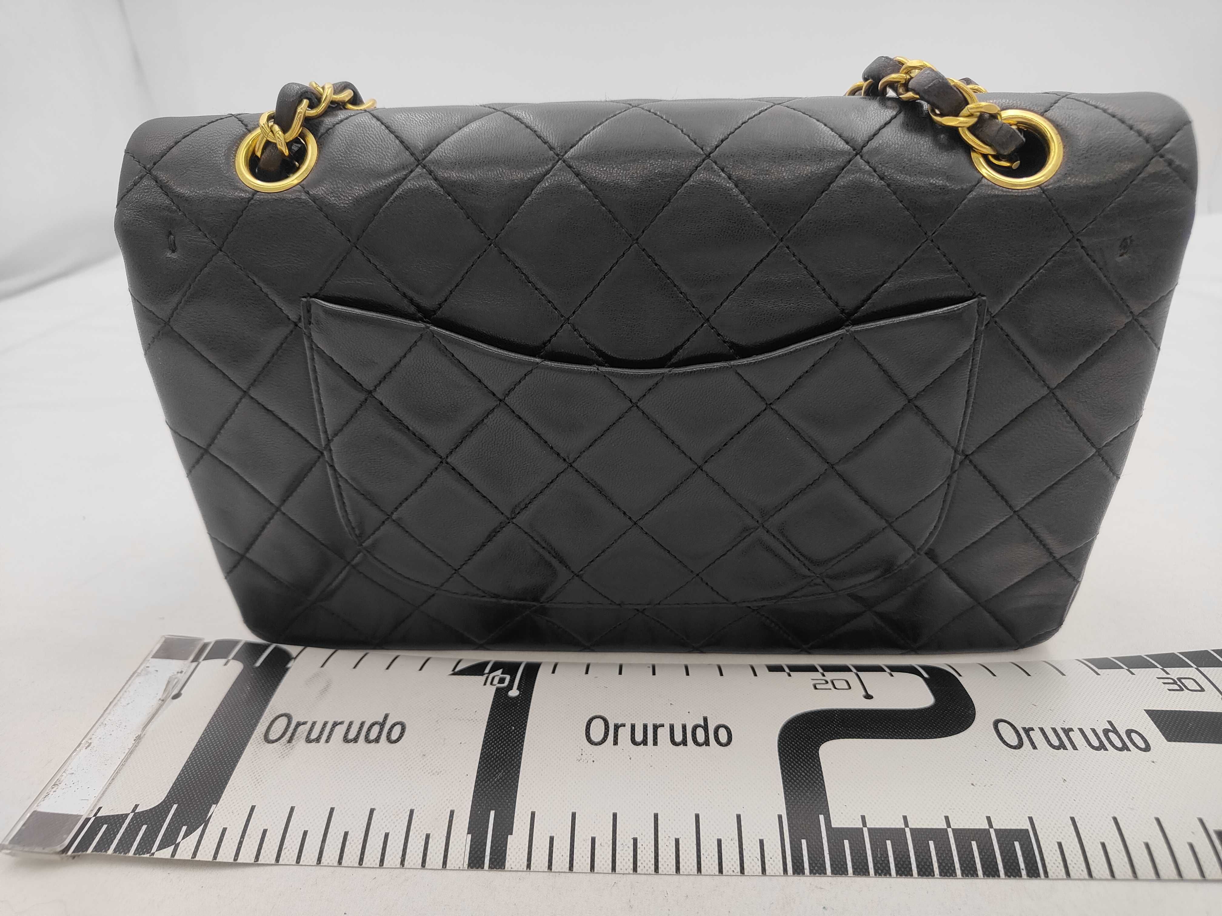 shoulder bag — view 2