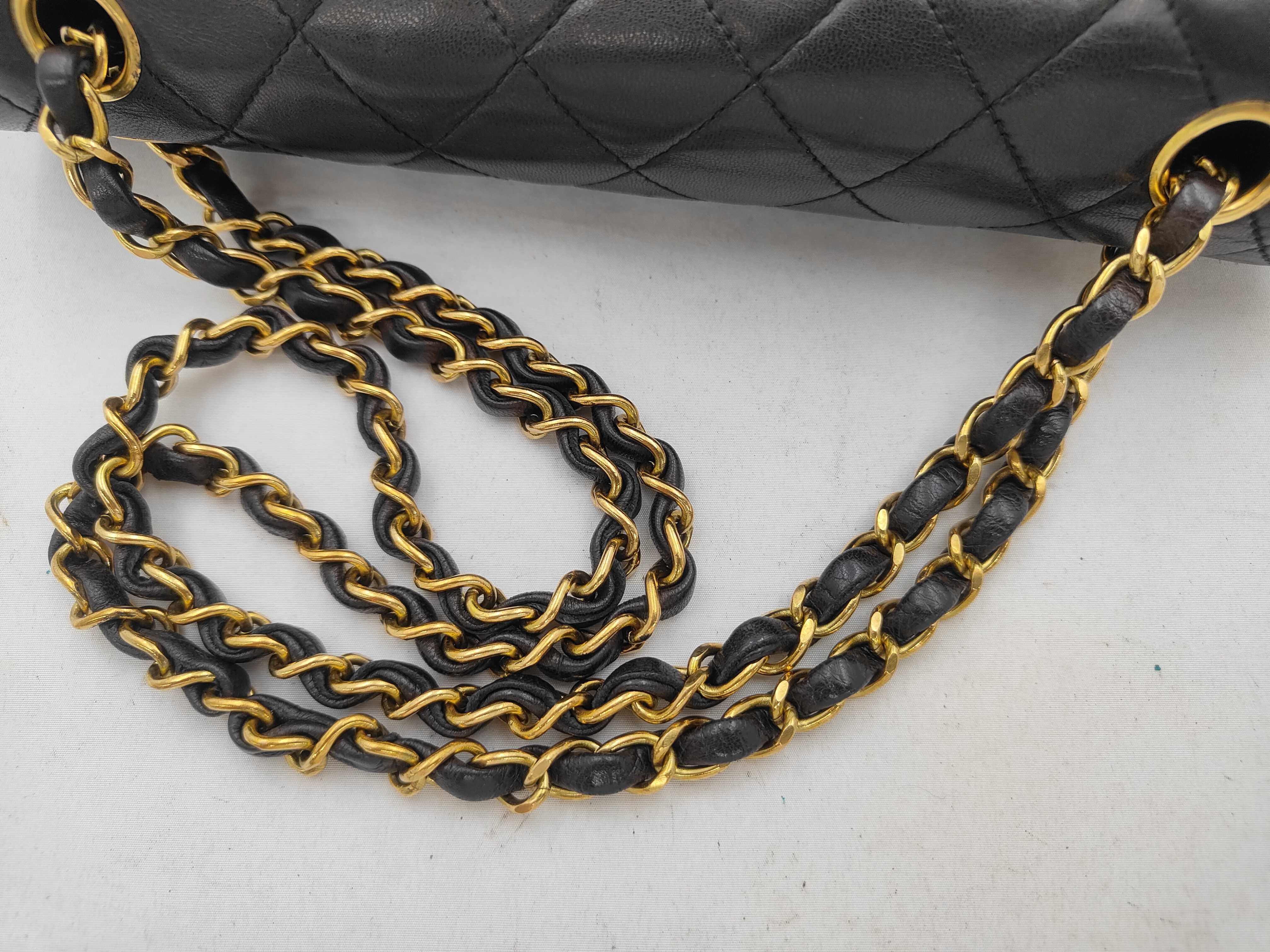shoulder bag — view 3