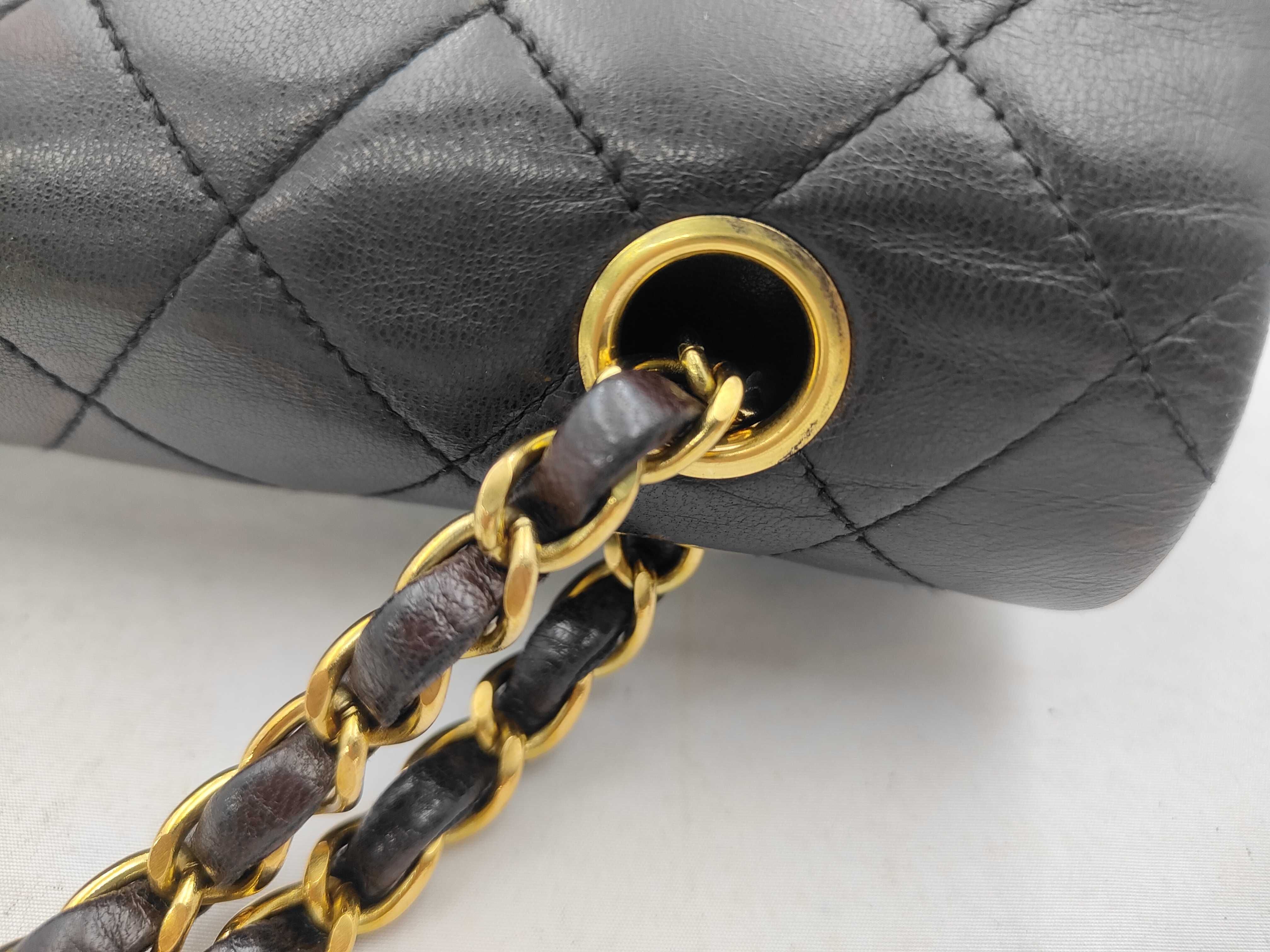 shoulder bag — view 5