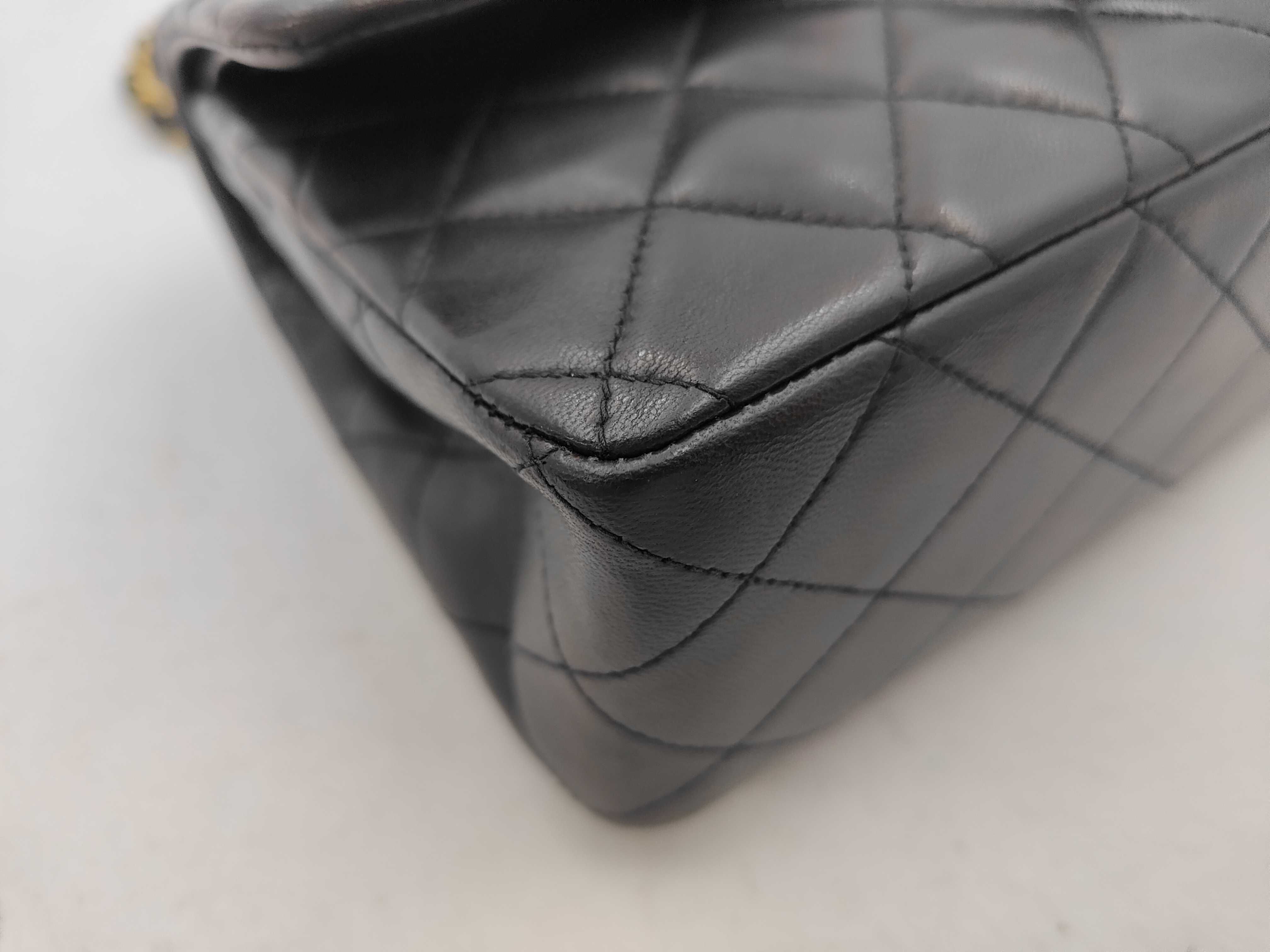 shoulder bag — view 6