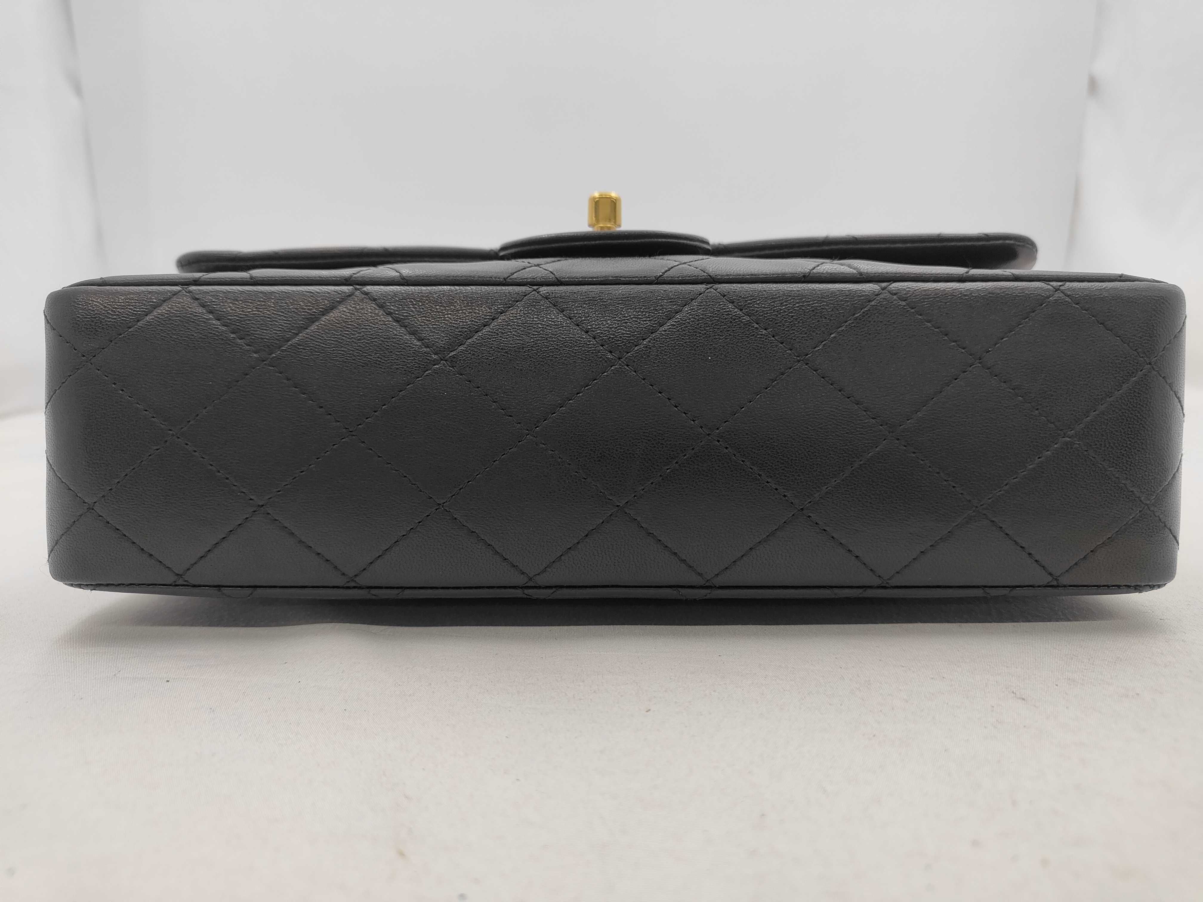 shoulder bag — view 7