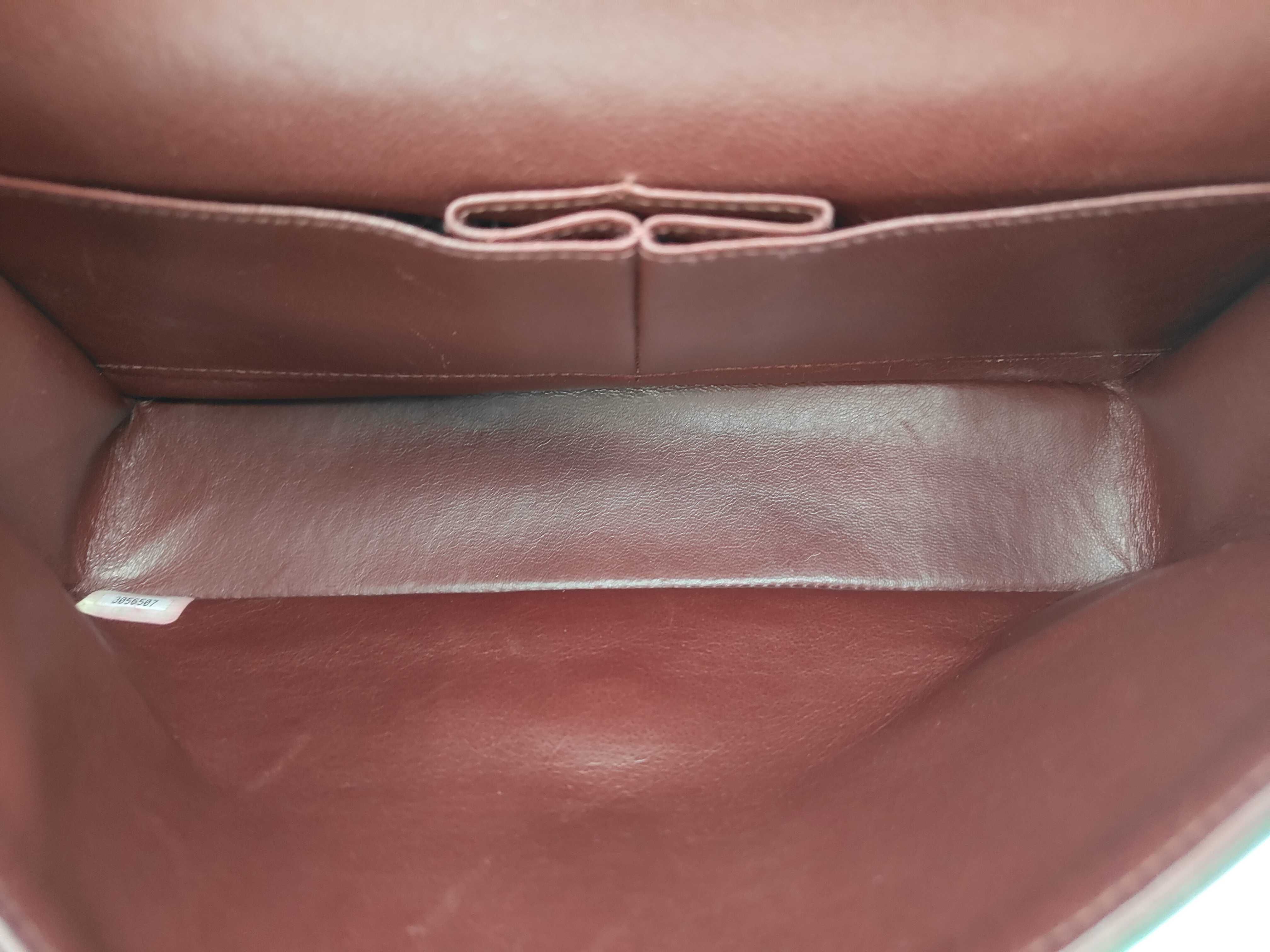 shoulder bag — view 8