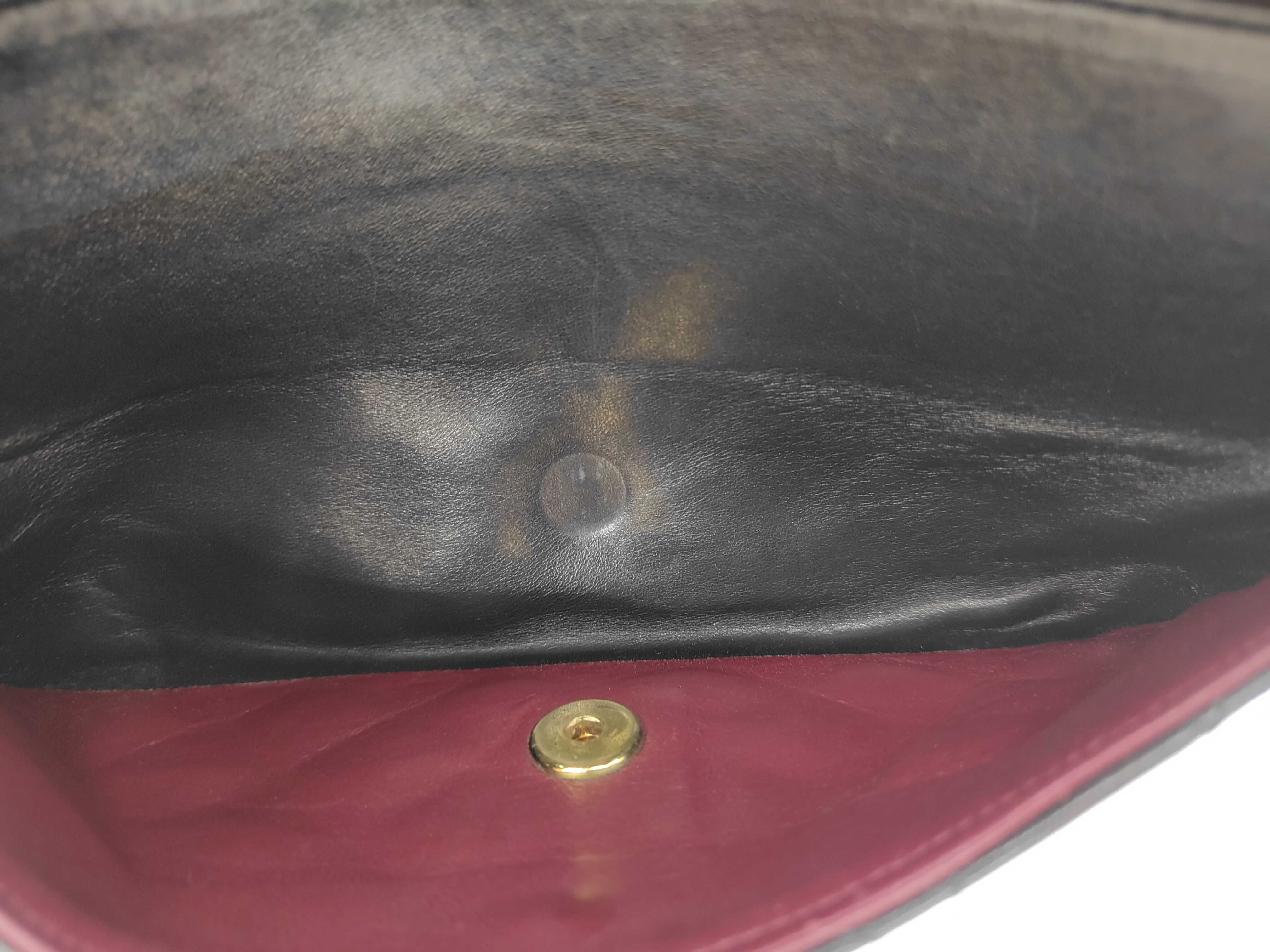 shoulder bag — view 9
