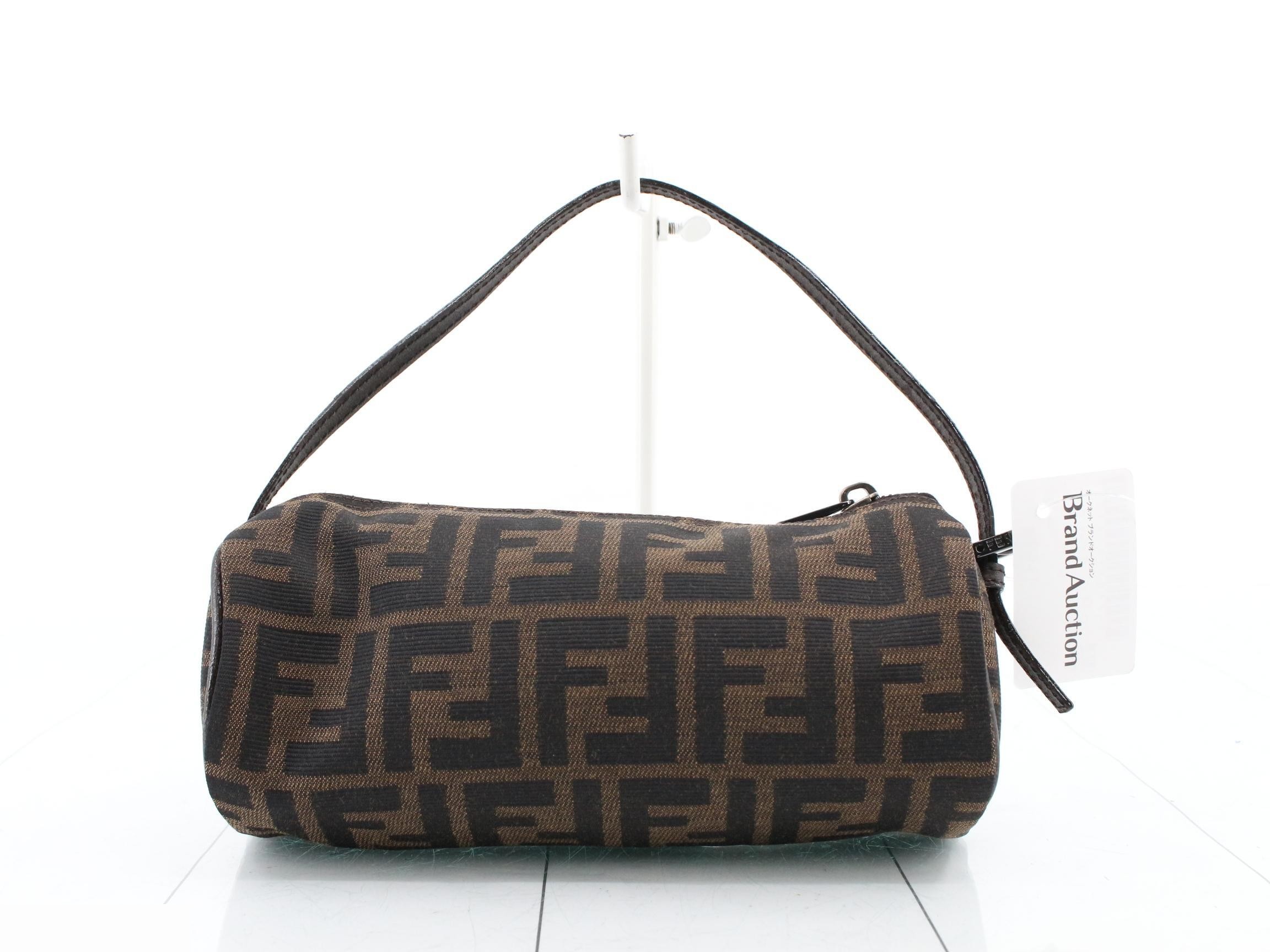 Zucca (bag) - handbag — view 2