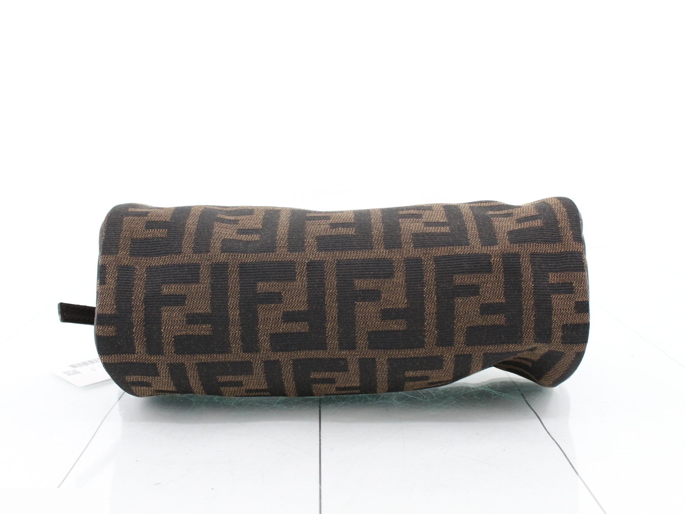 Zucca (bag) - handbag — view 3