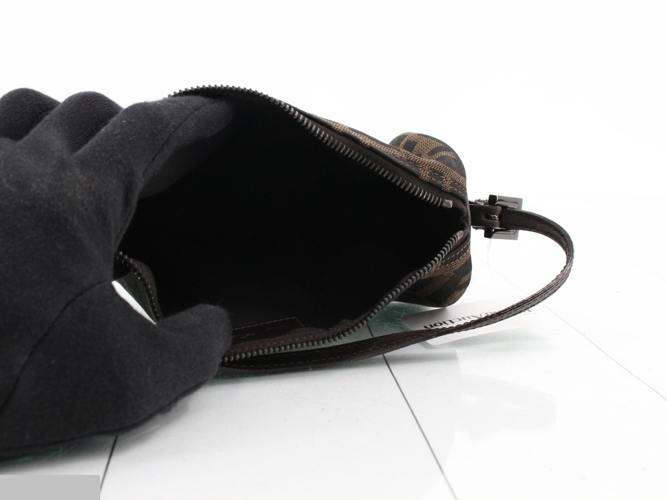 Zucca (bag) - handbag — view 4