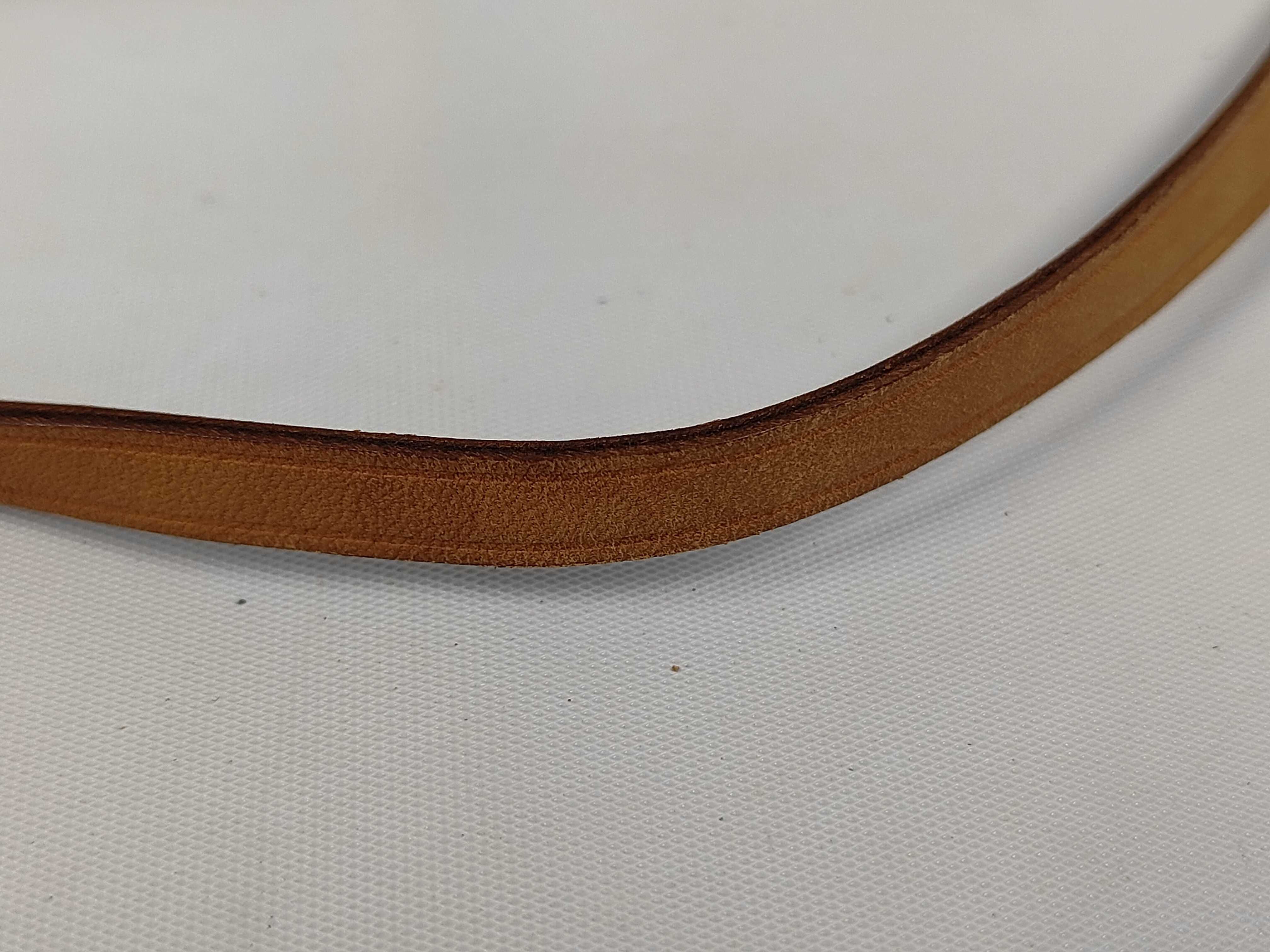 Monogram Pochette Accessoires Handbag — view 5