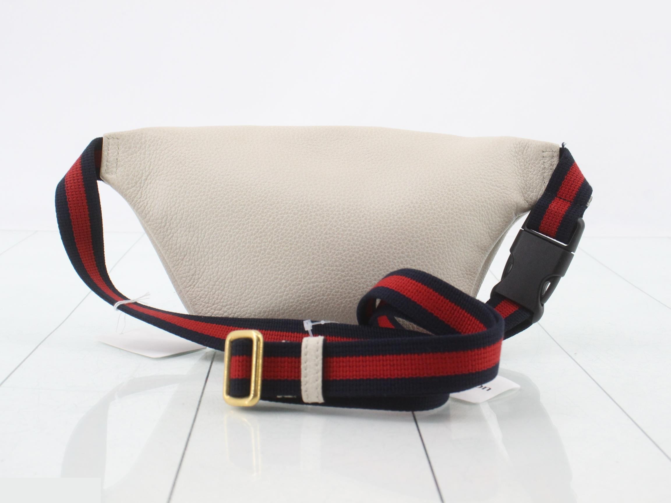 Waist bag — view 2