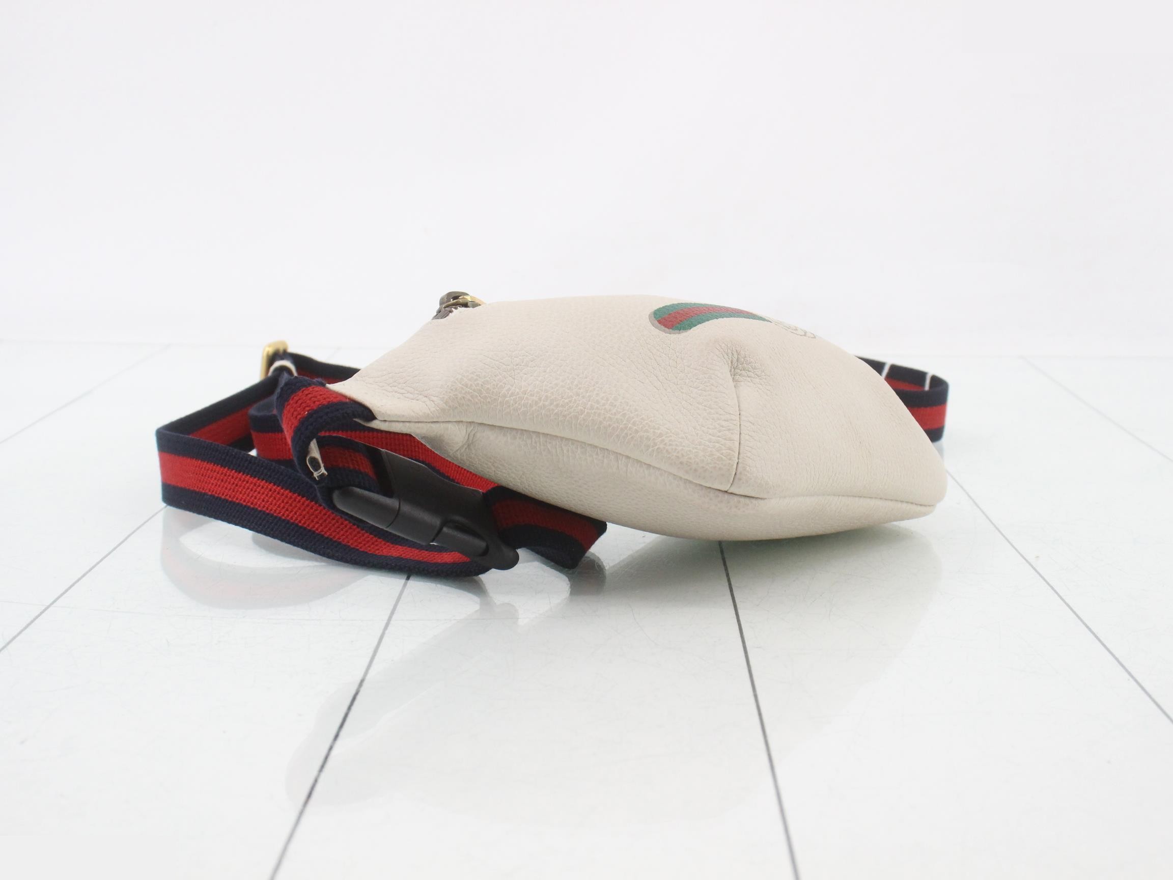 Waist bag — view 5