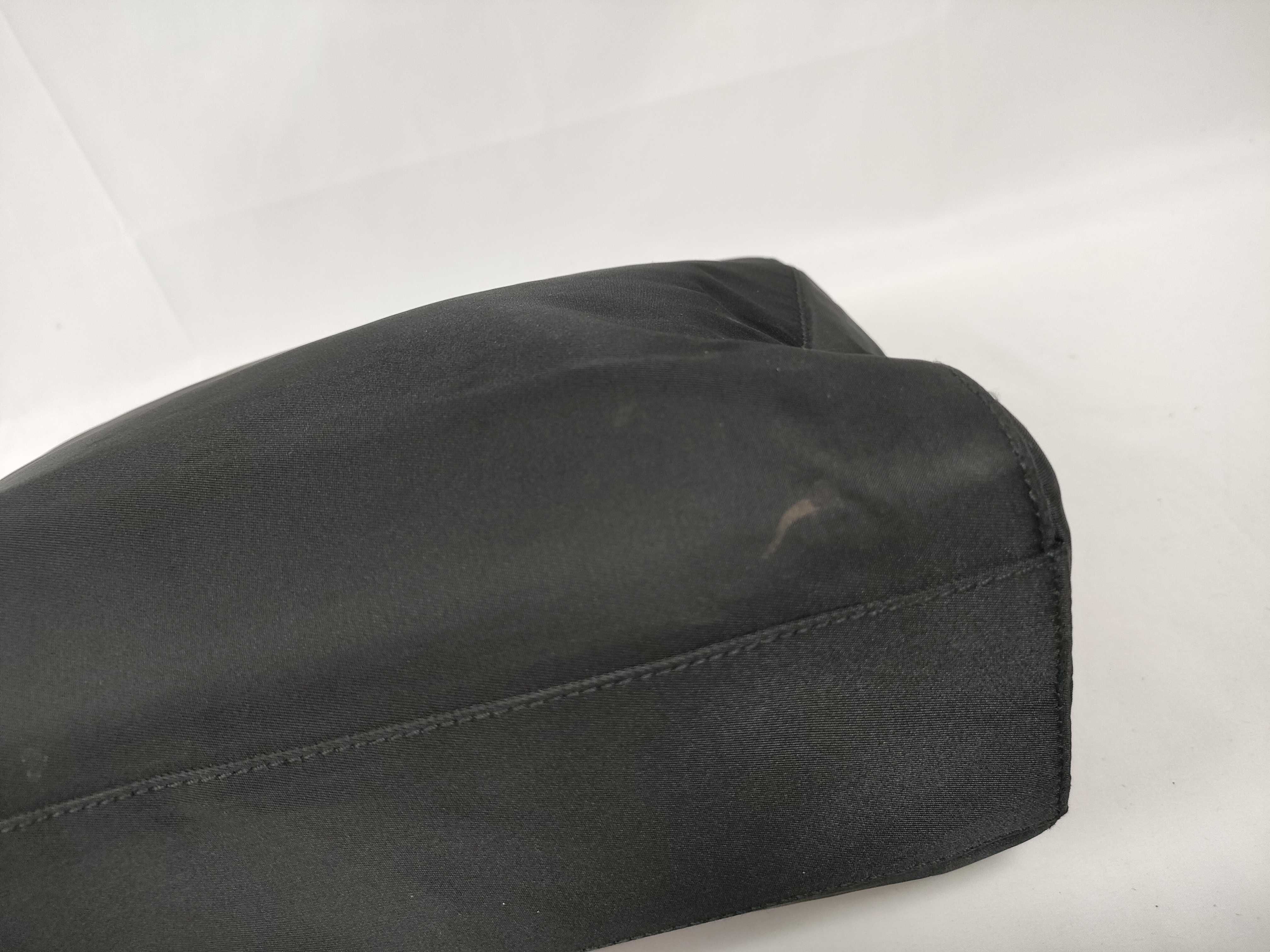 nylon handbag shoulder bag handbag — view 4