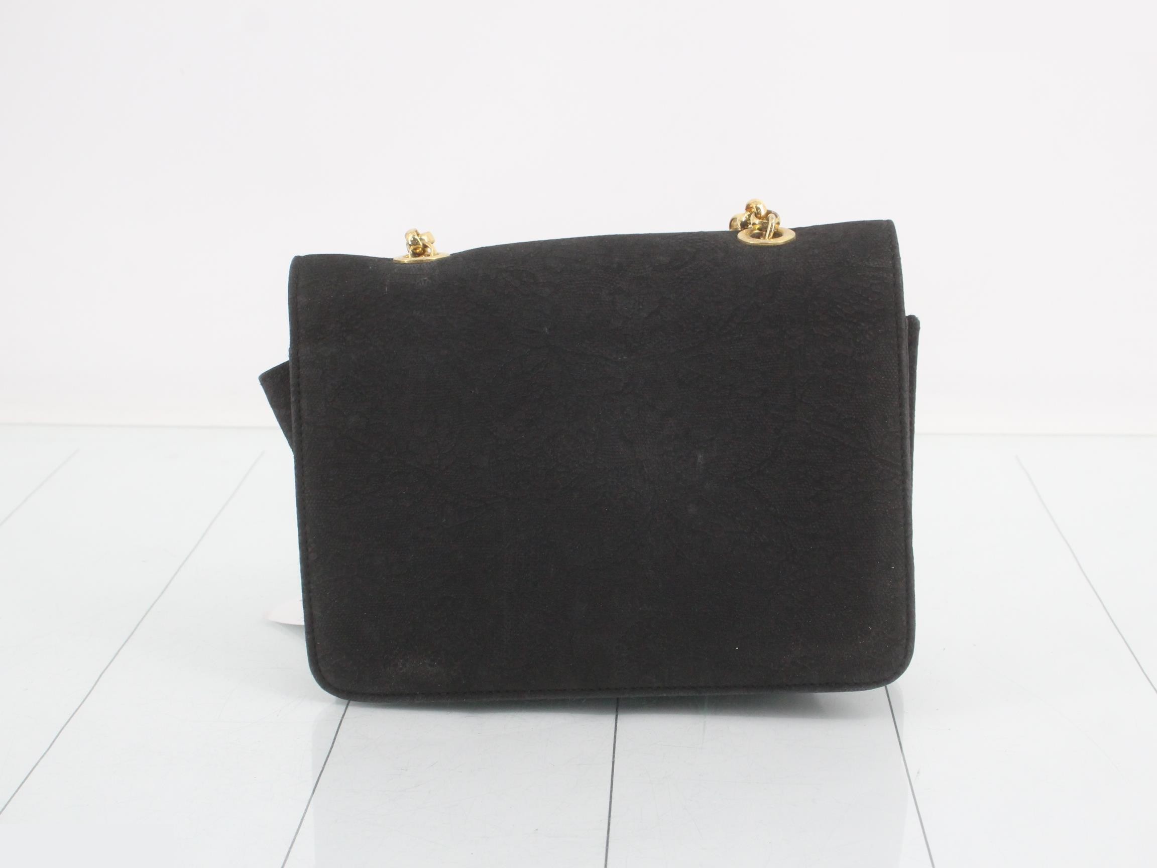 shoulder bag — view 2