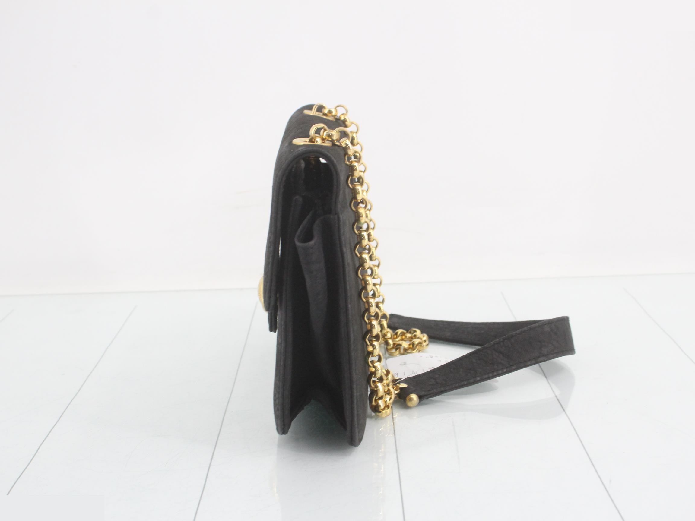 shoulder bag — view 3