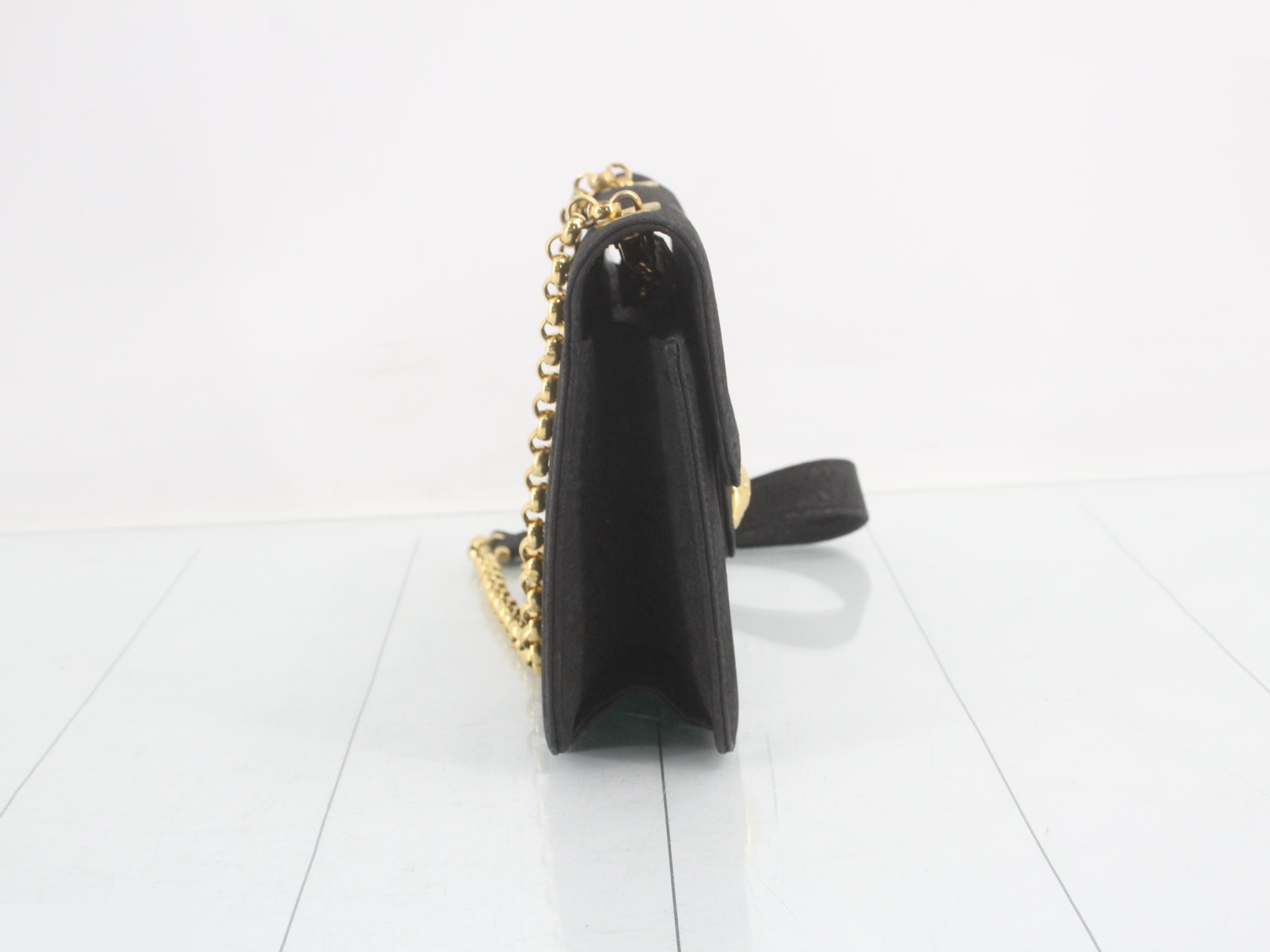 shoulder bag — view 4