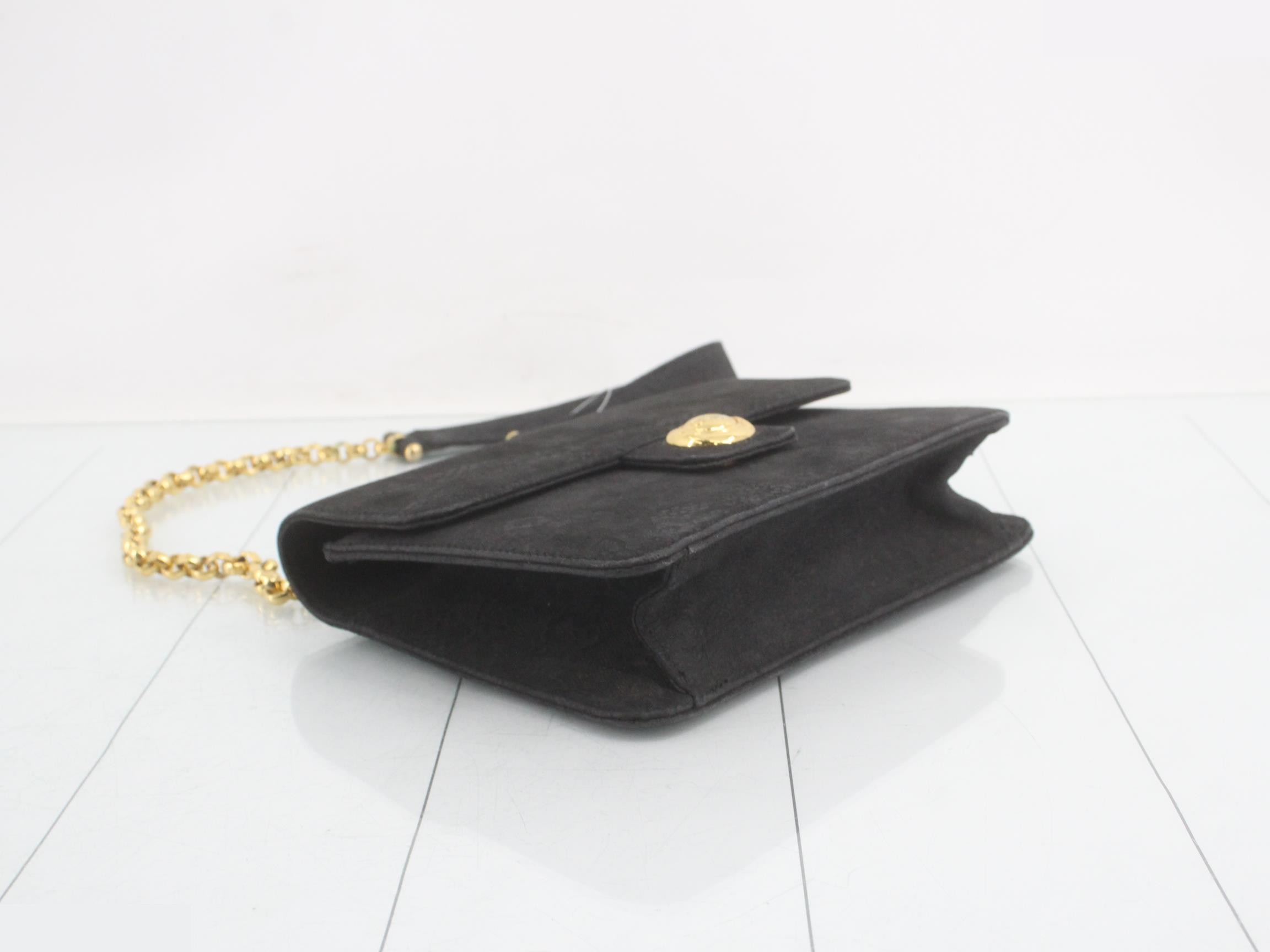 shoulder bag — view 5