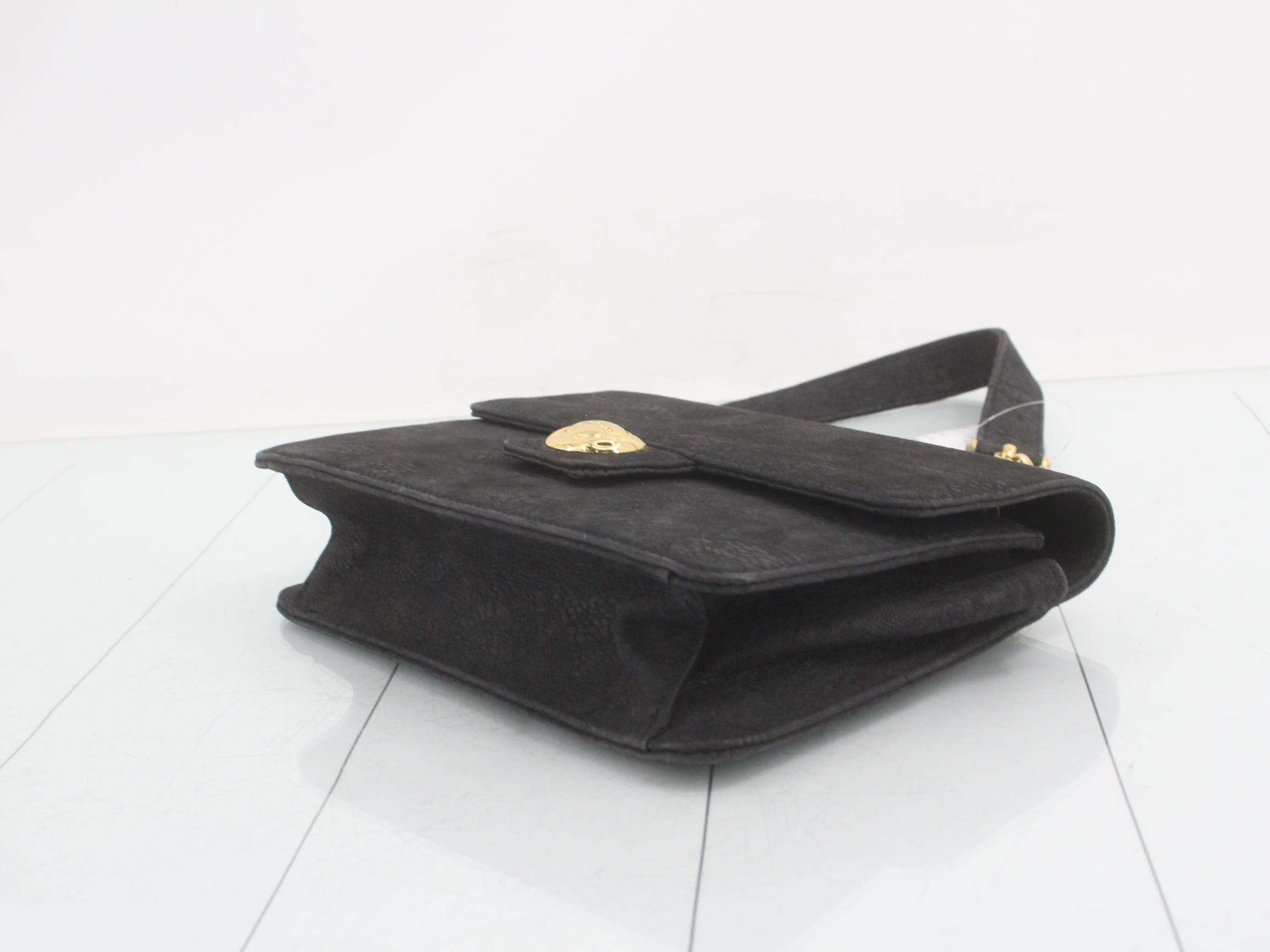shoulder bag — view 6