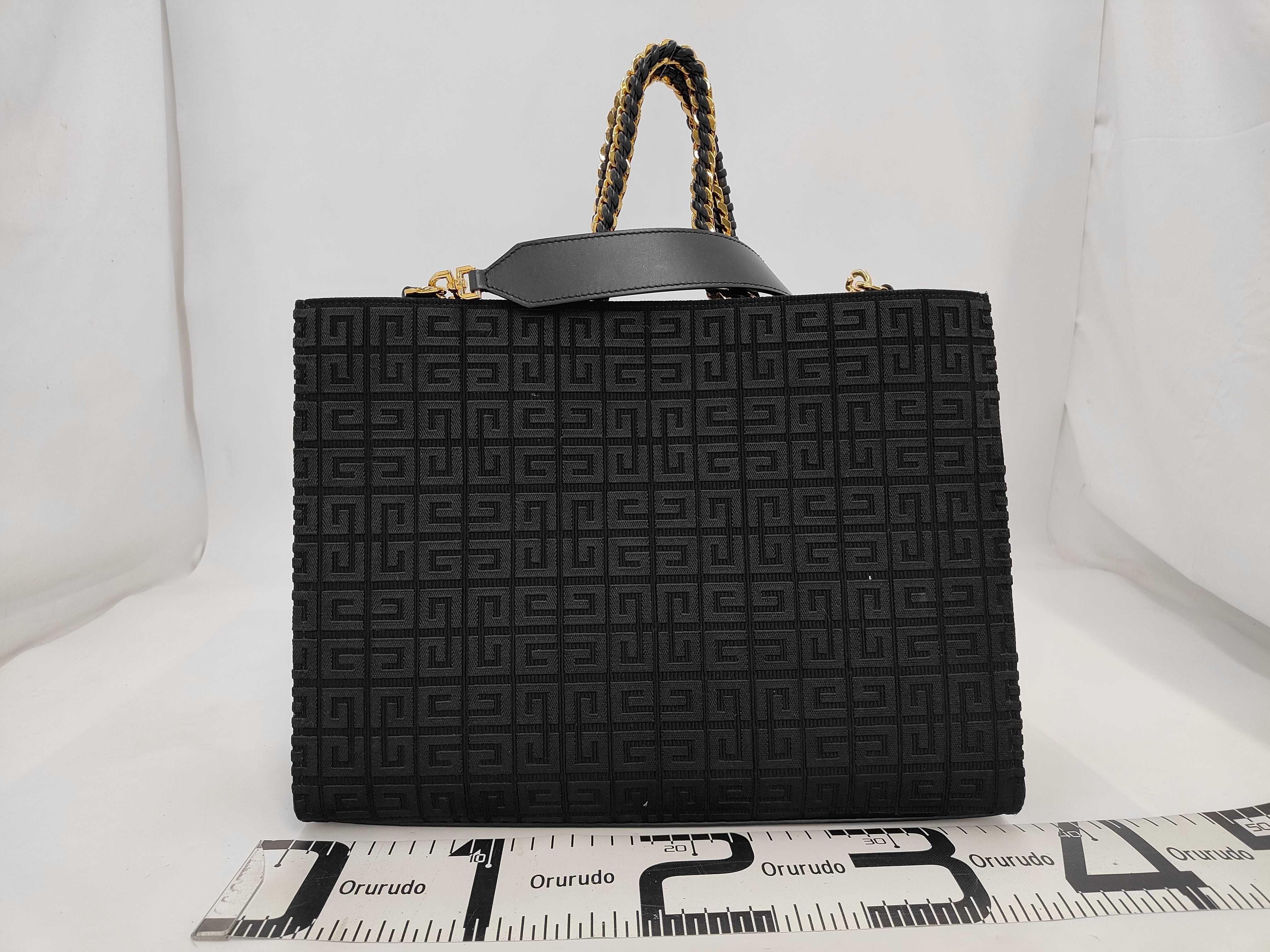 Tote Bag — view 2