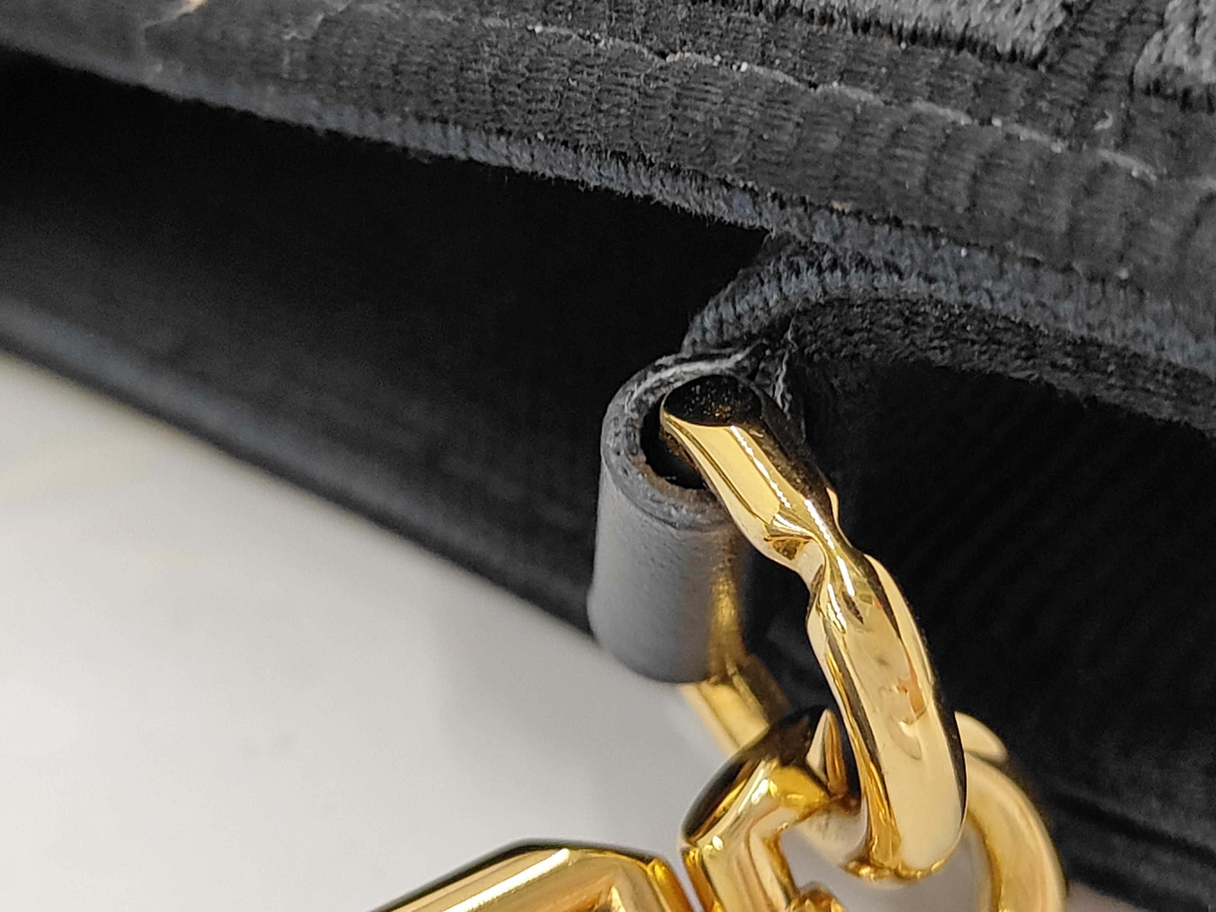 Tote Bag — view 6