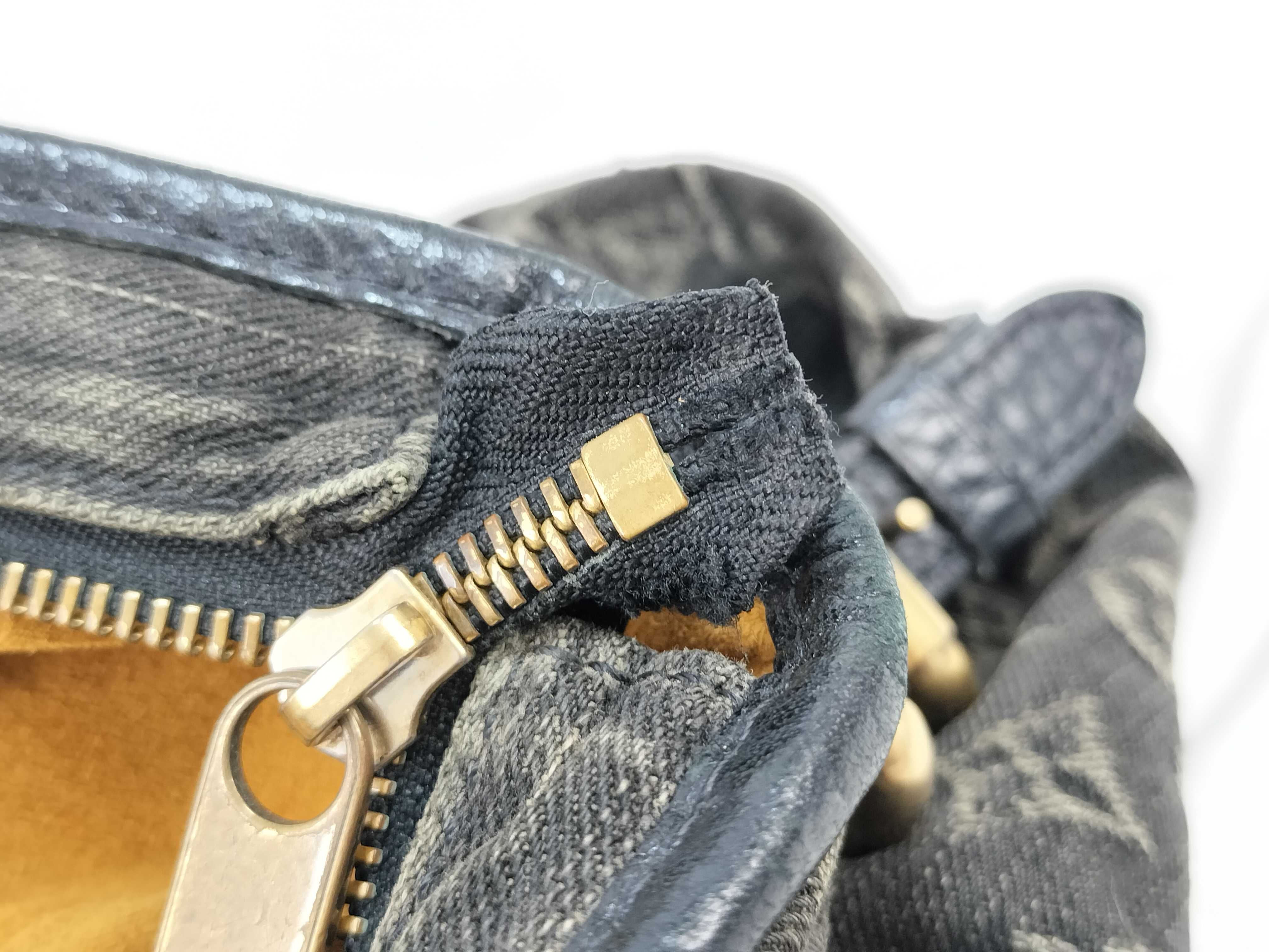 Neo Cavie MM M95351 Shoulder Bag — view 14