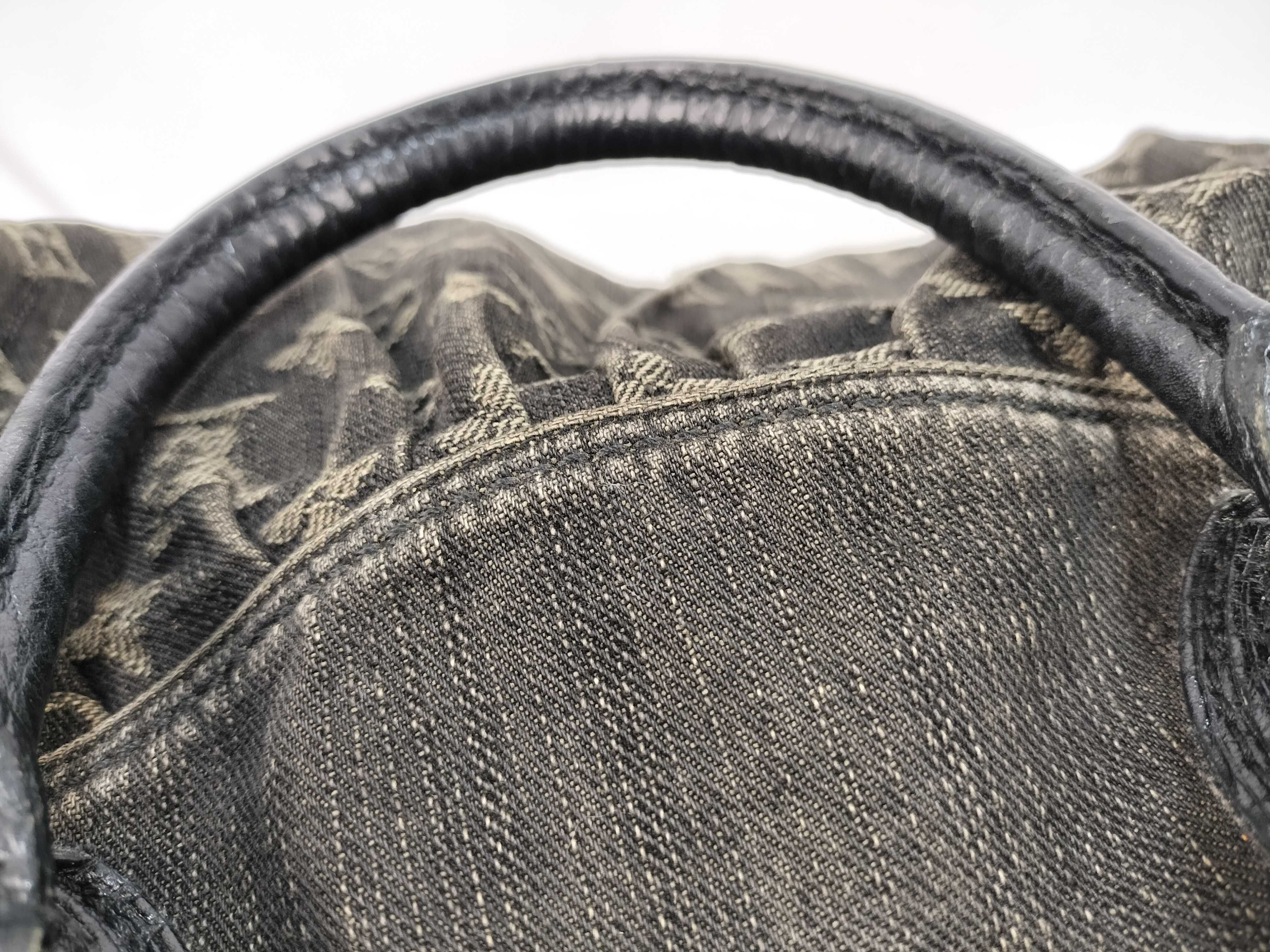 Neo Cavie MM M95351 Shoulder Bag — view 15