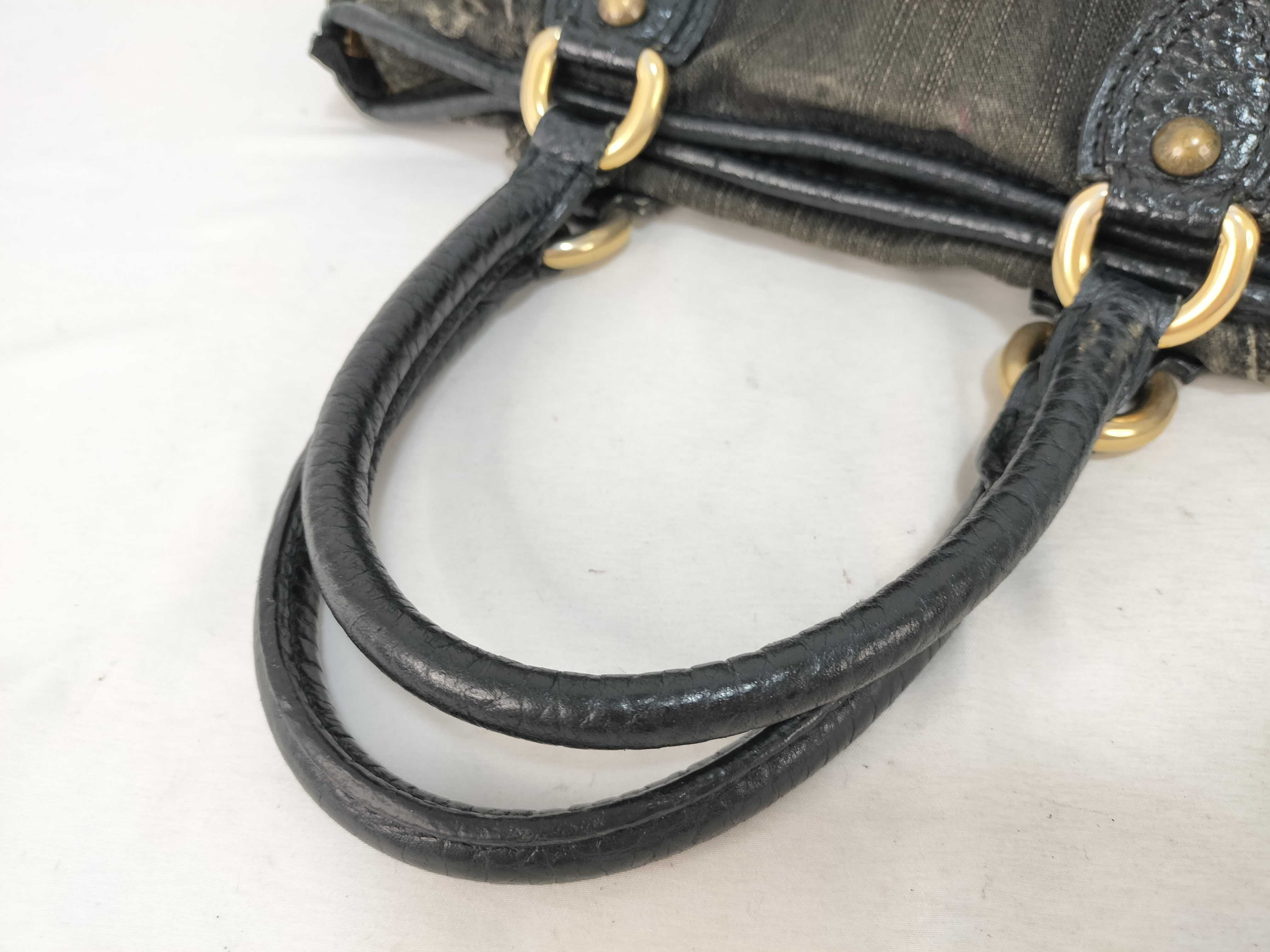 Neo Cavie MM M95351 Shoulder Bag — view 3