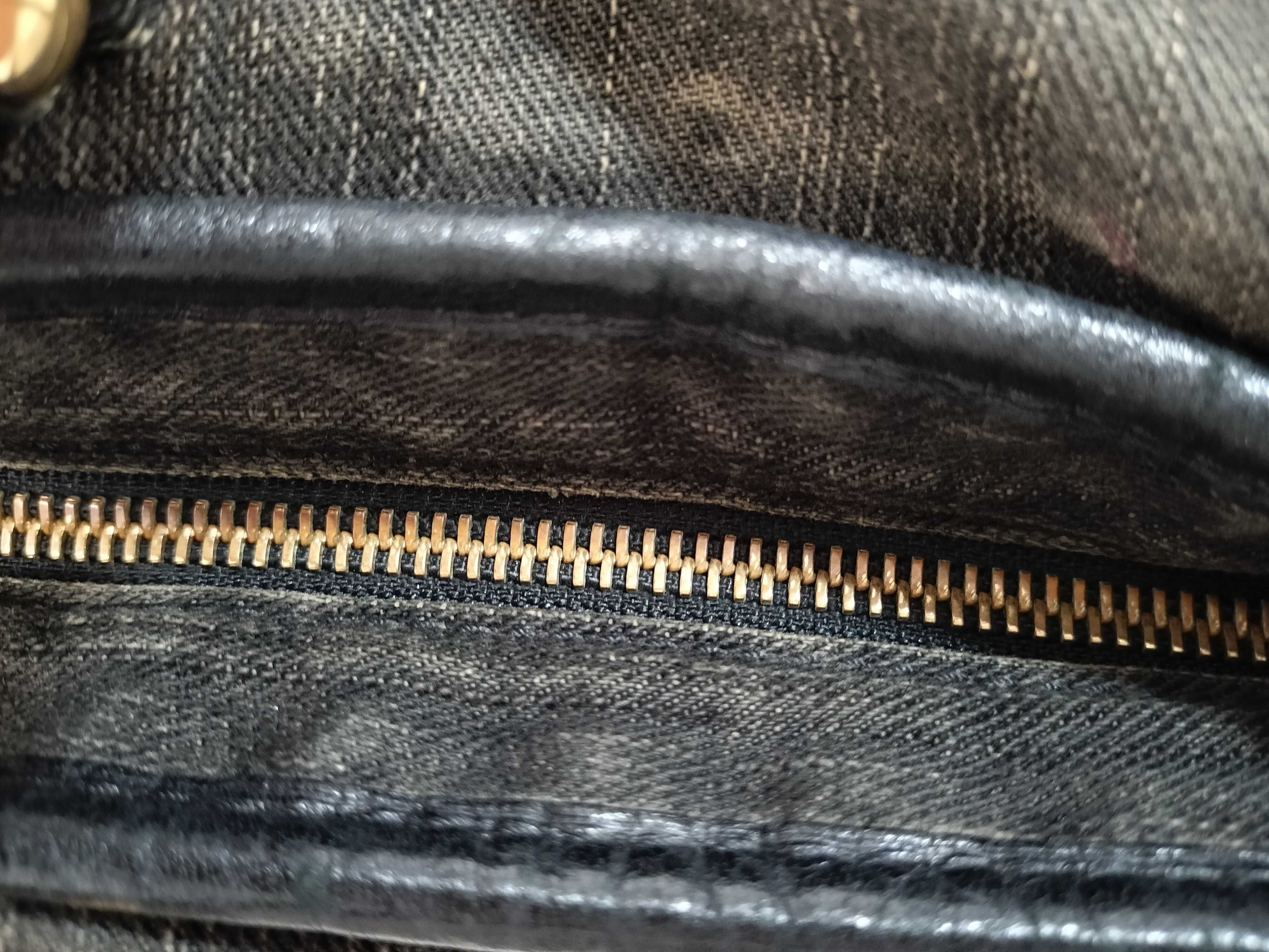 Neo Cavie MM M95351 Shoulder Bag — view 6