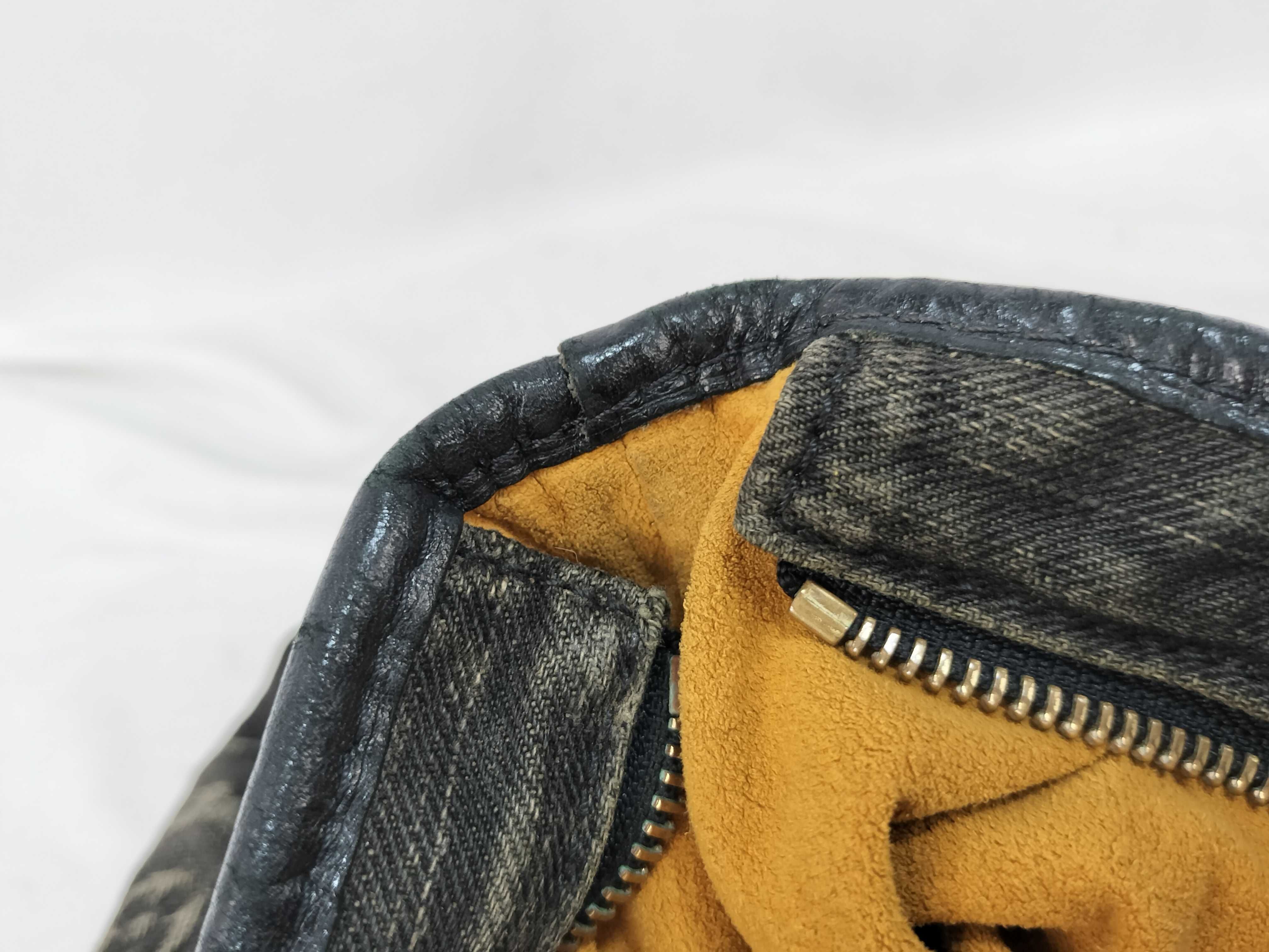Neo Cavie MM M95351 Shoulder Bag — view 9