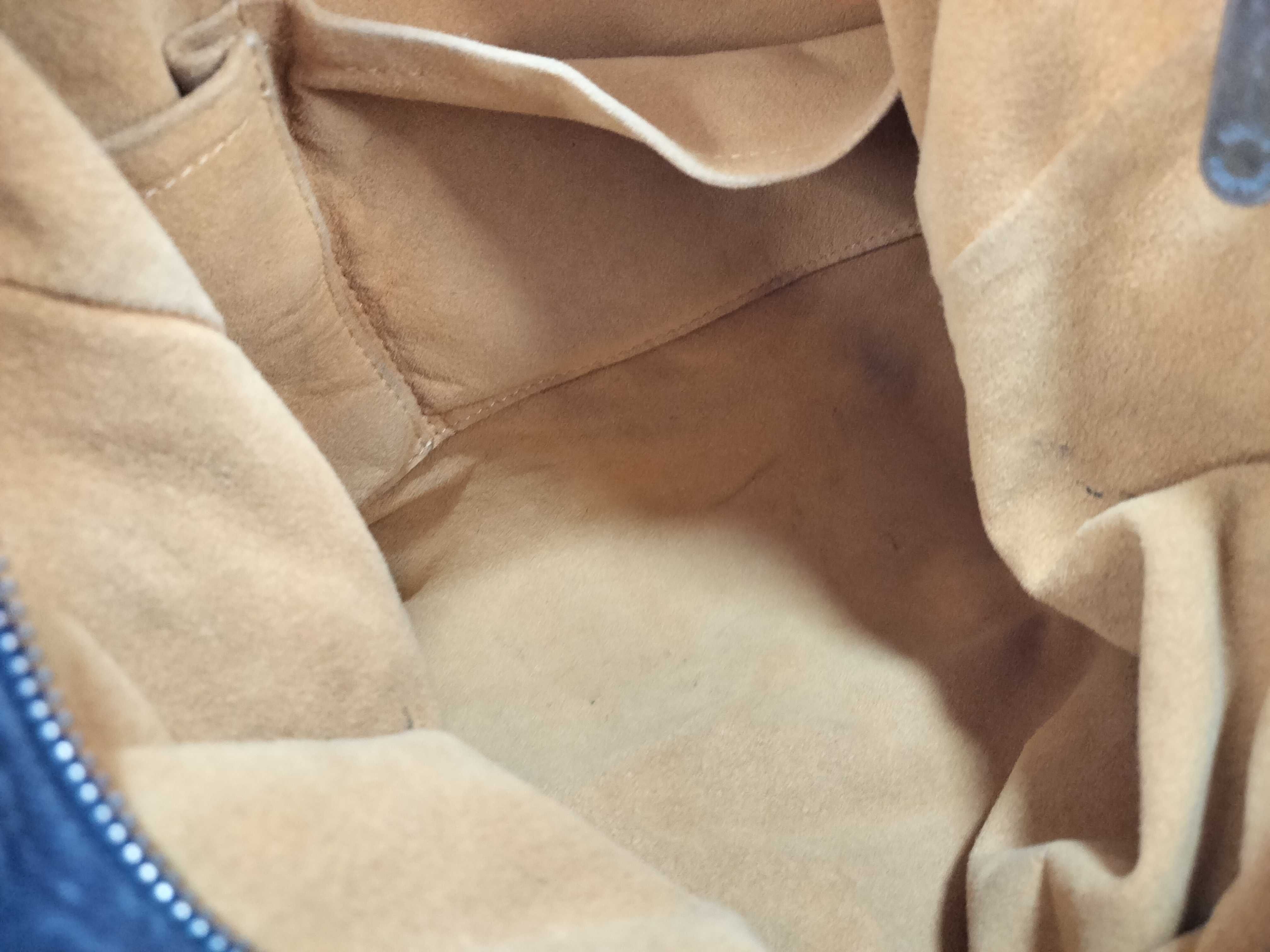 Neo Cavie MM M95351 Shoulder Bag — view 10
