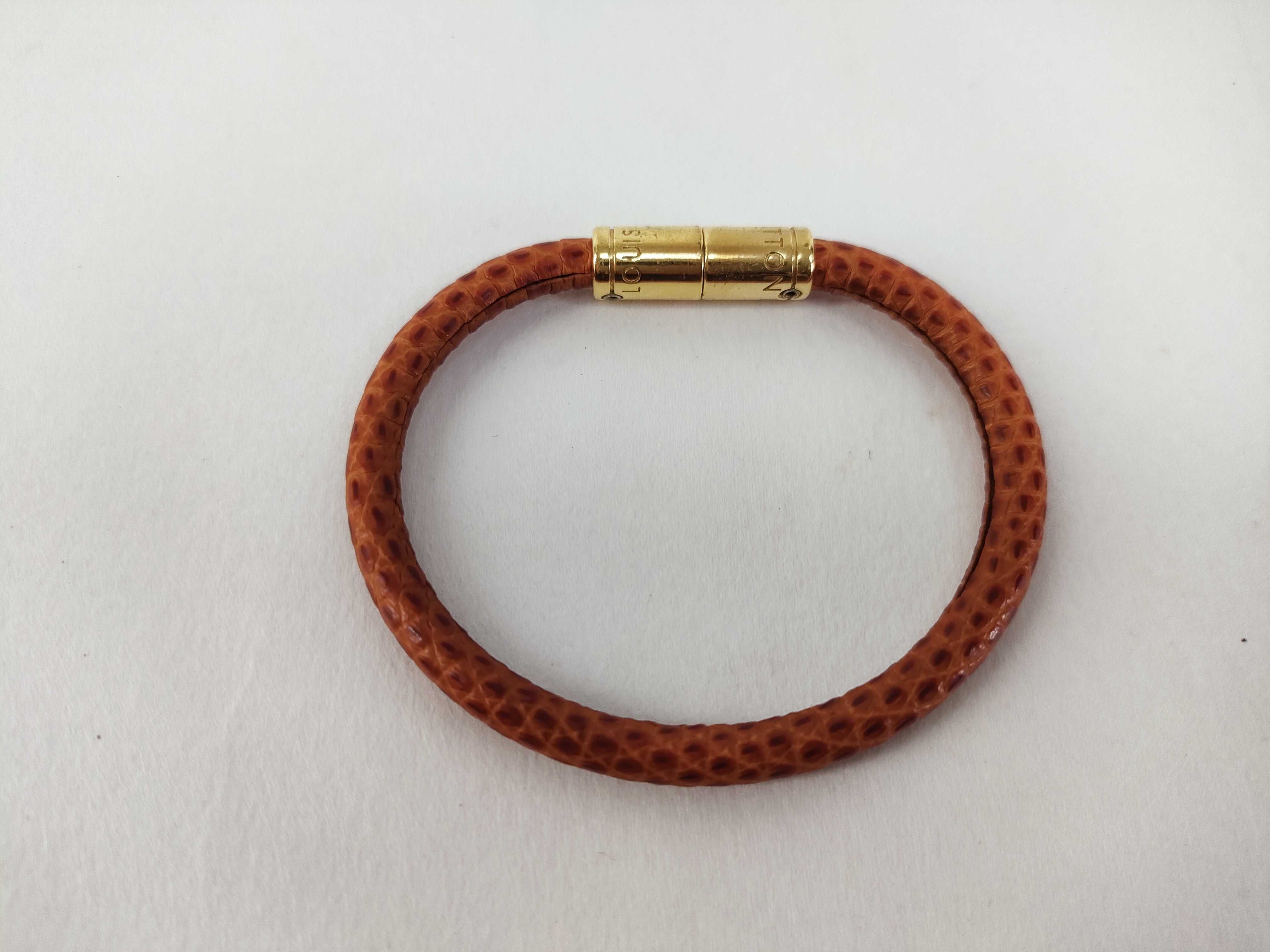 Bracelet Bracelet/Bangle — view 2