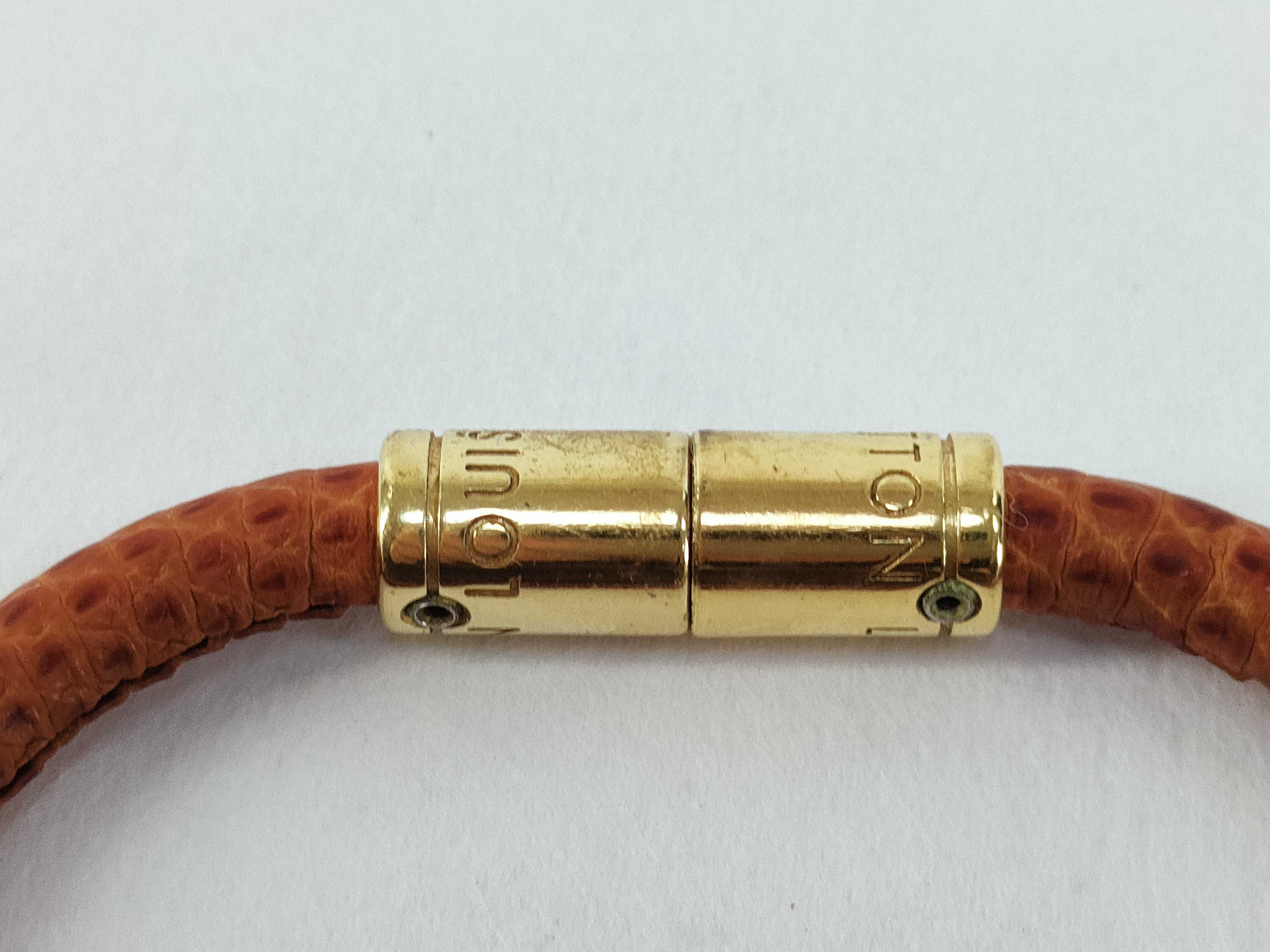 Bracelet Bracelet/Bangle — view 3