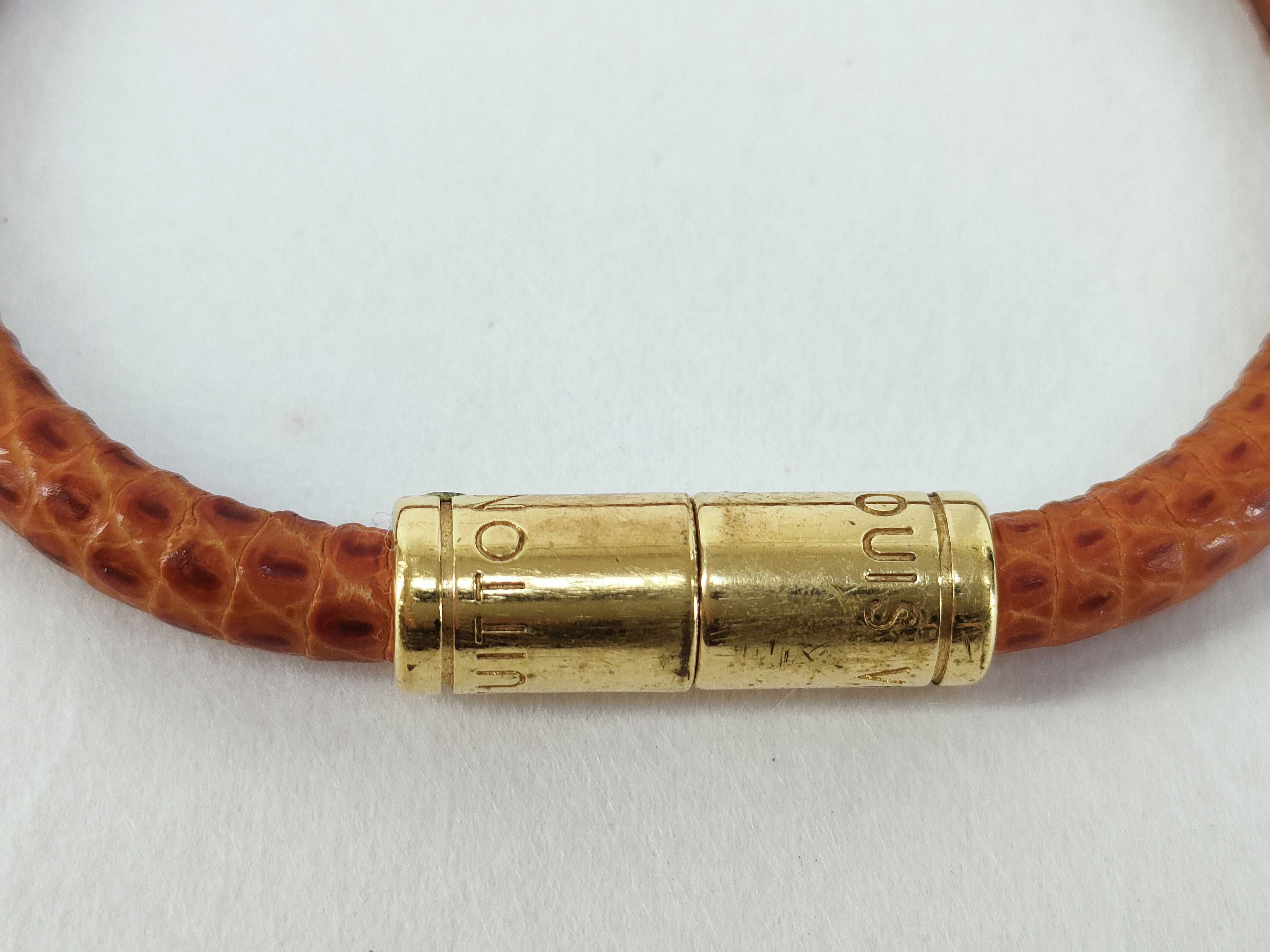 Bracelet Bracelet/Bangle — view 4