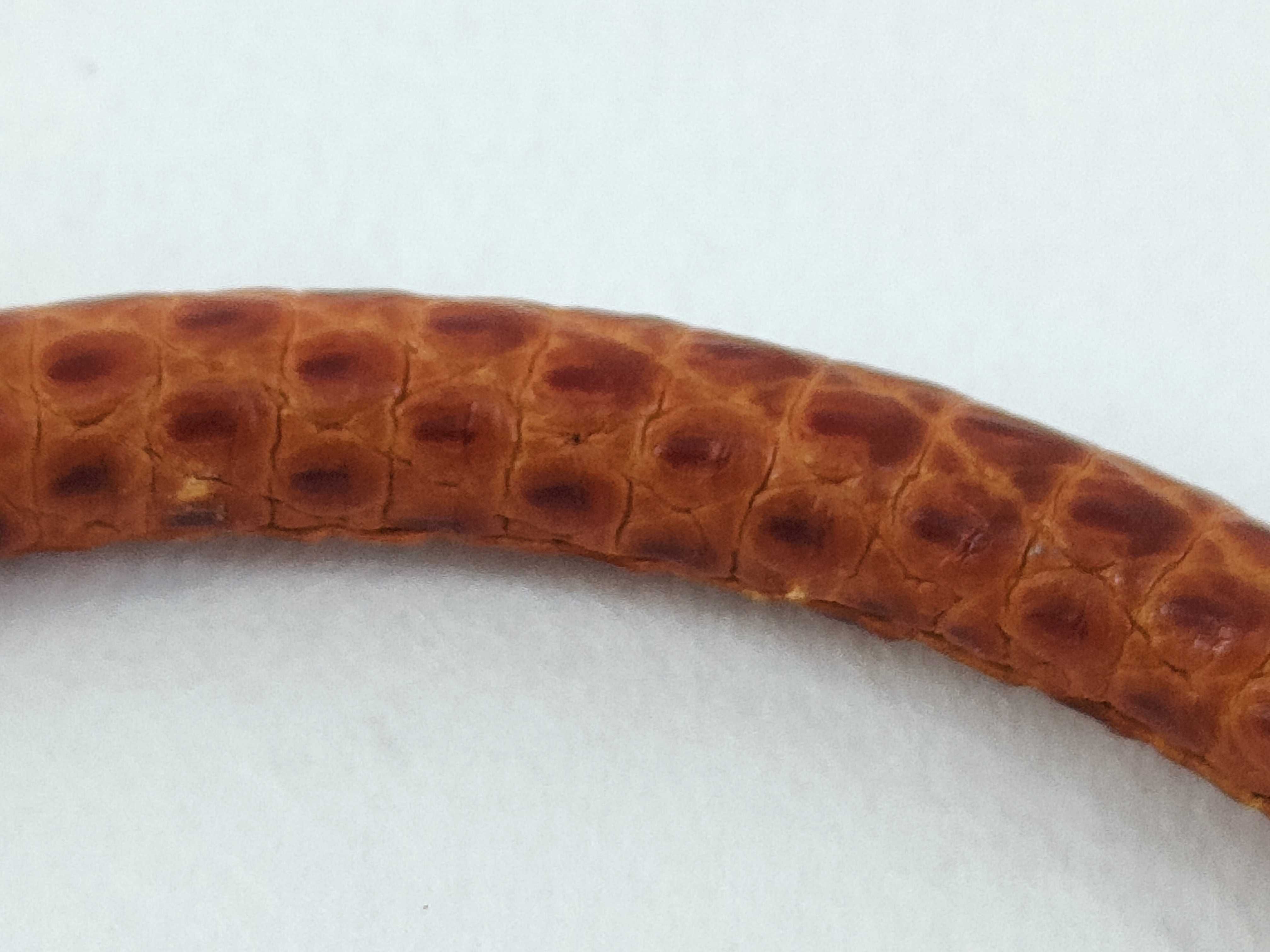 Bracelet Bracelet/Bangle — view 5