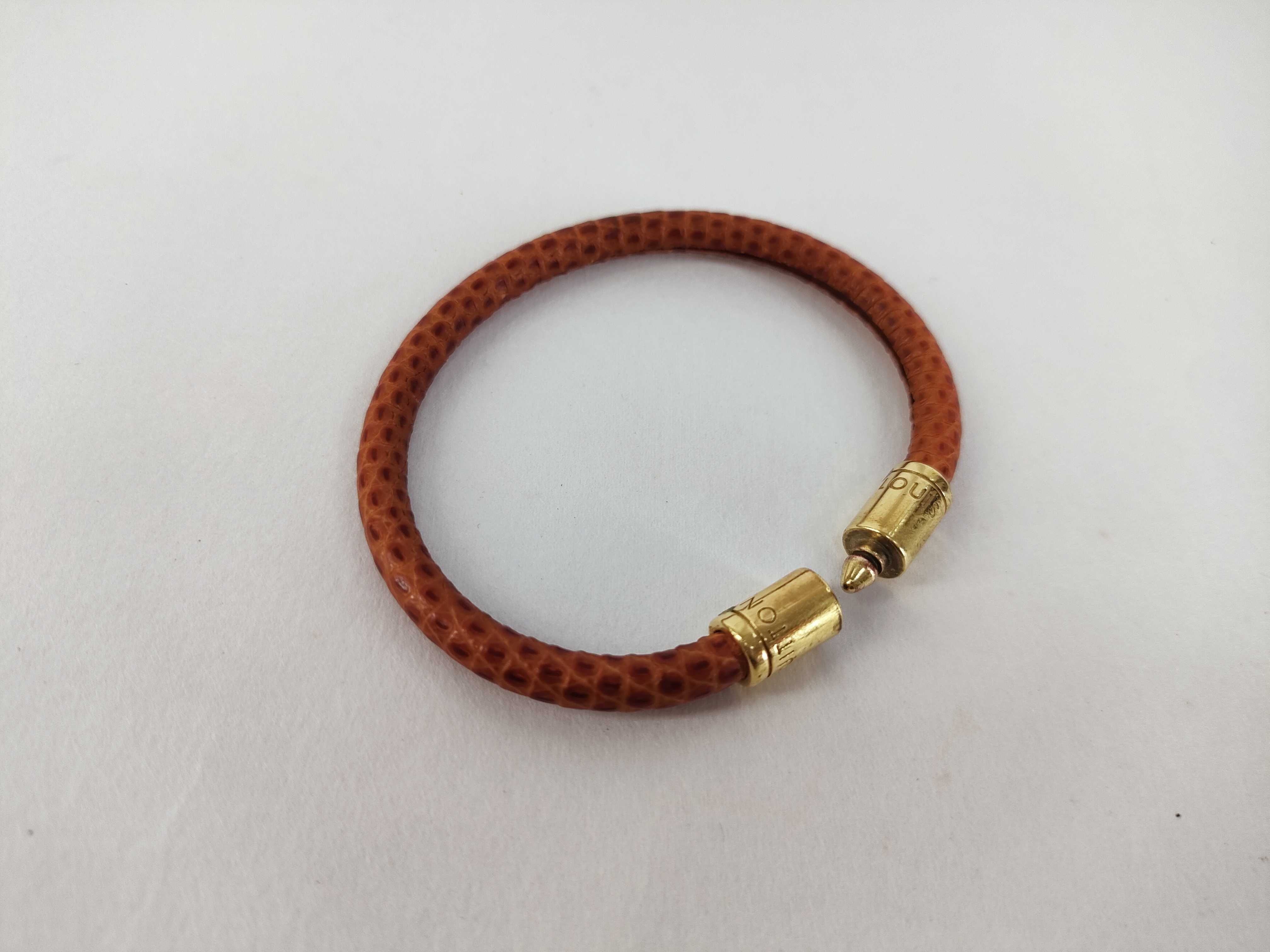 Bracelet Bracelet/Bangle — view 6
