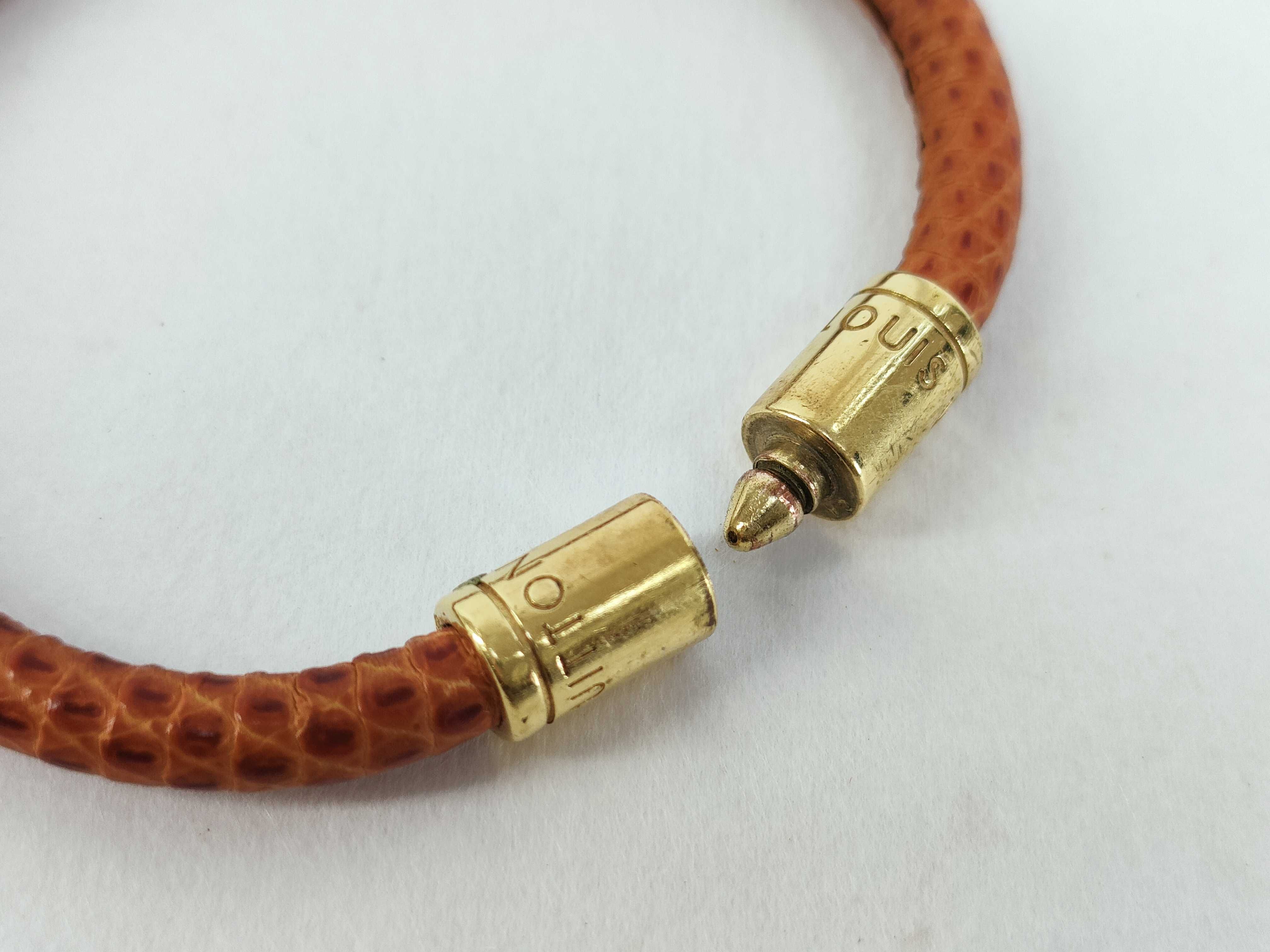 Bracelet Bracelet/Bangle — view 7