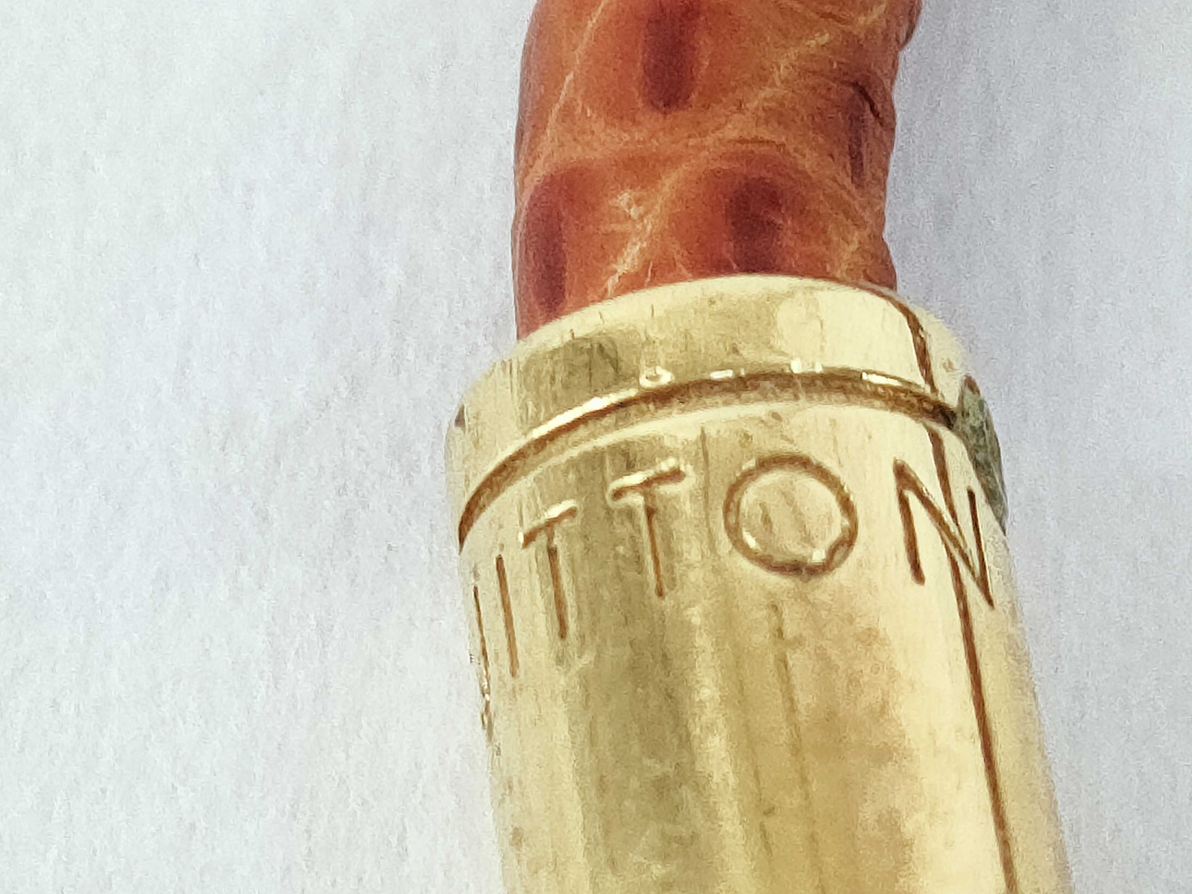 Bracelet Bracelet/Bangle — view 10