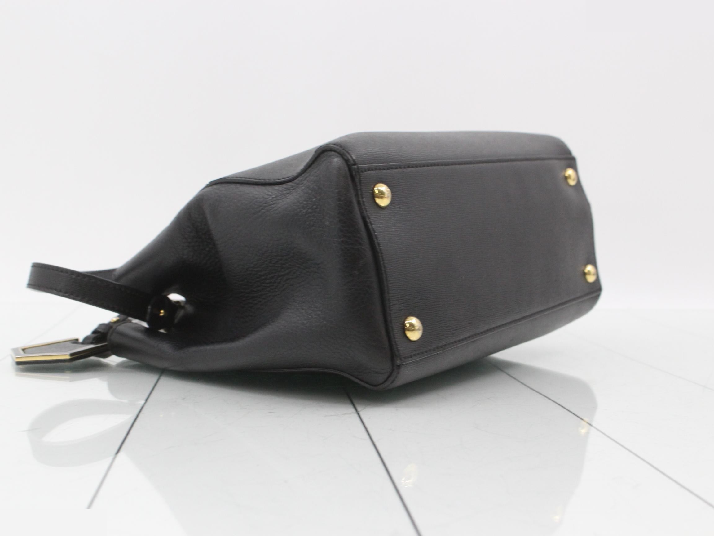 2-way Toujours bag/handbag — view 5