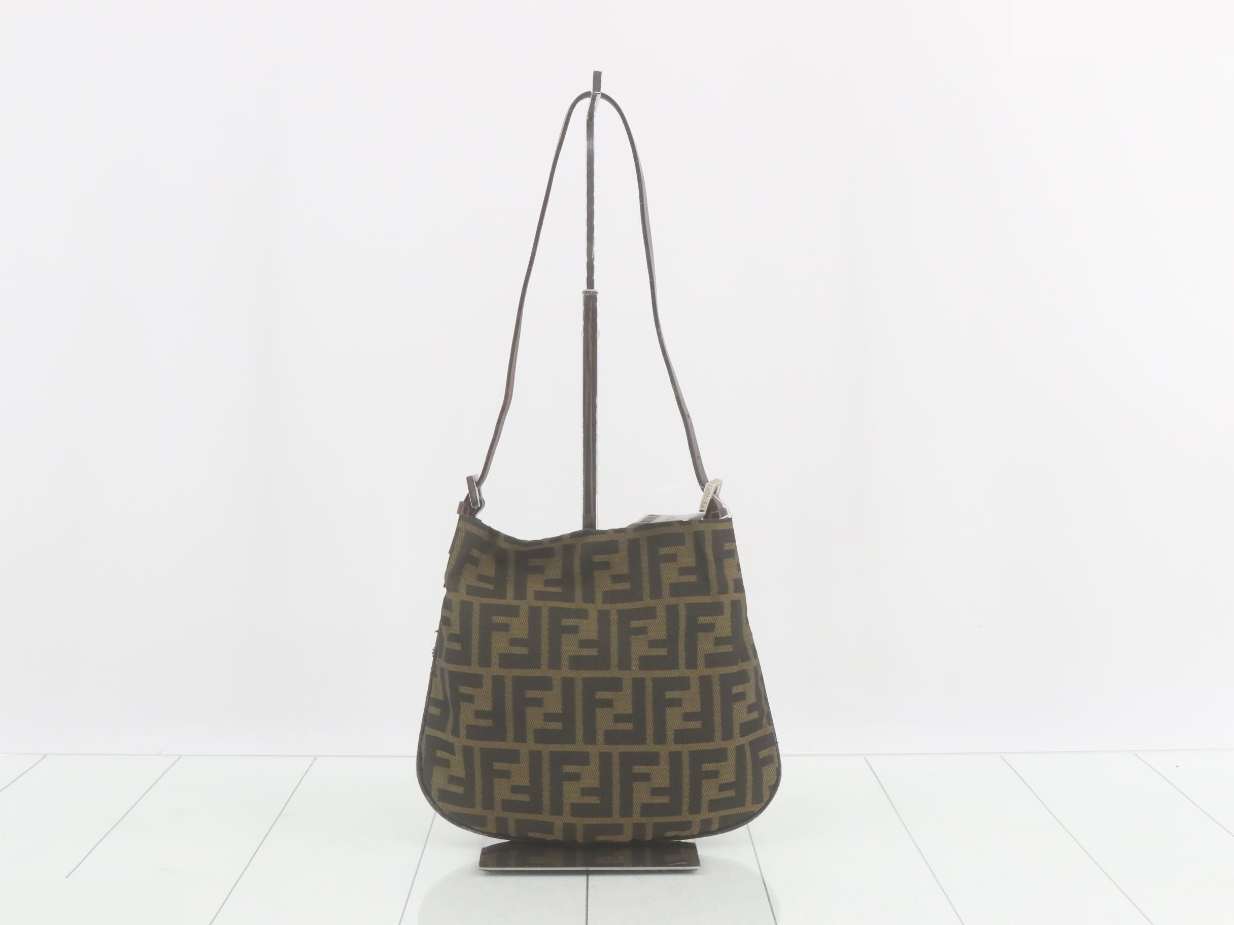 Zucca (bag) - handbag — view 2