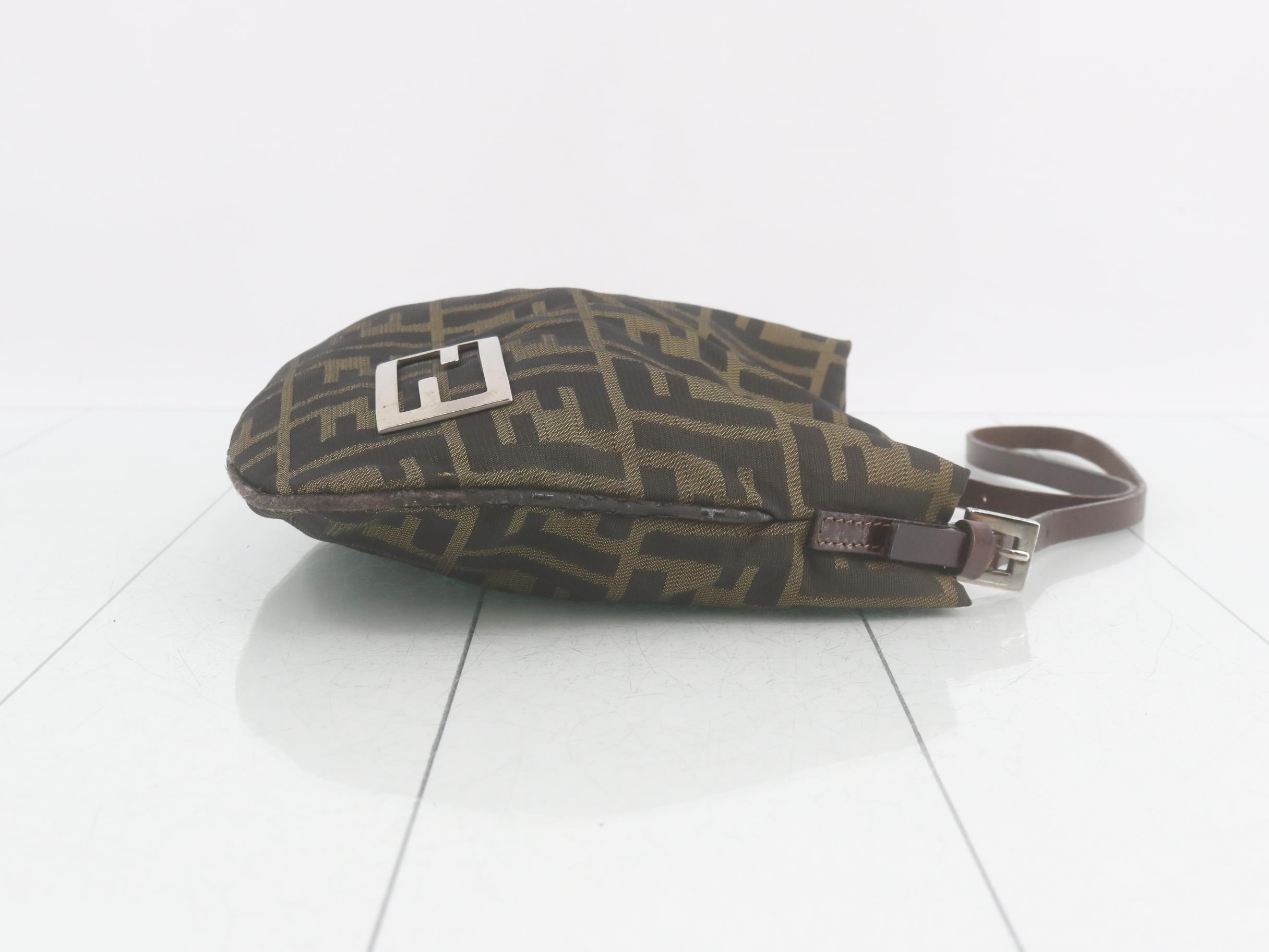 Zucca (bag) - handbag — view 3