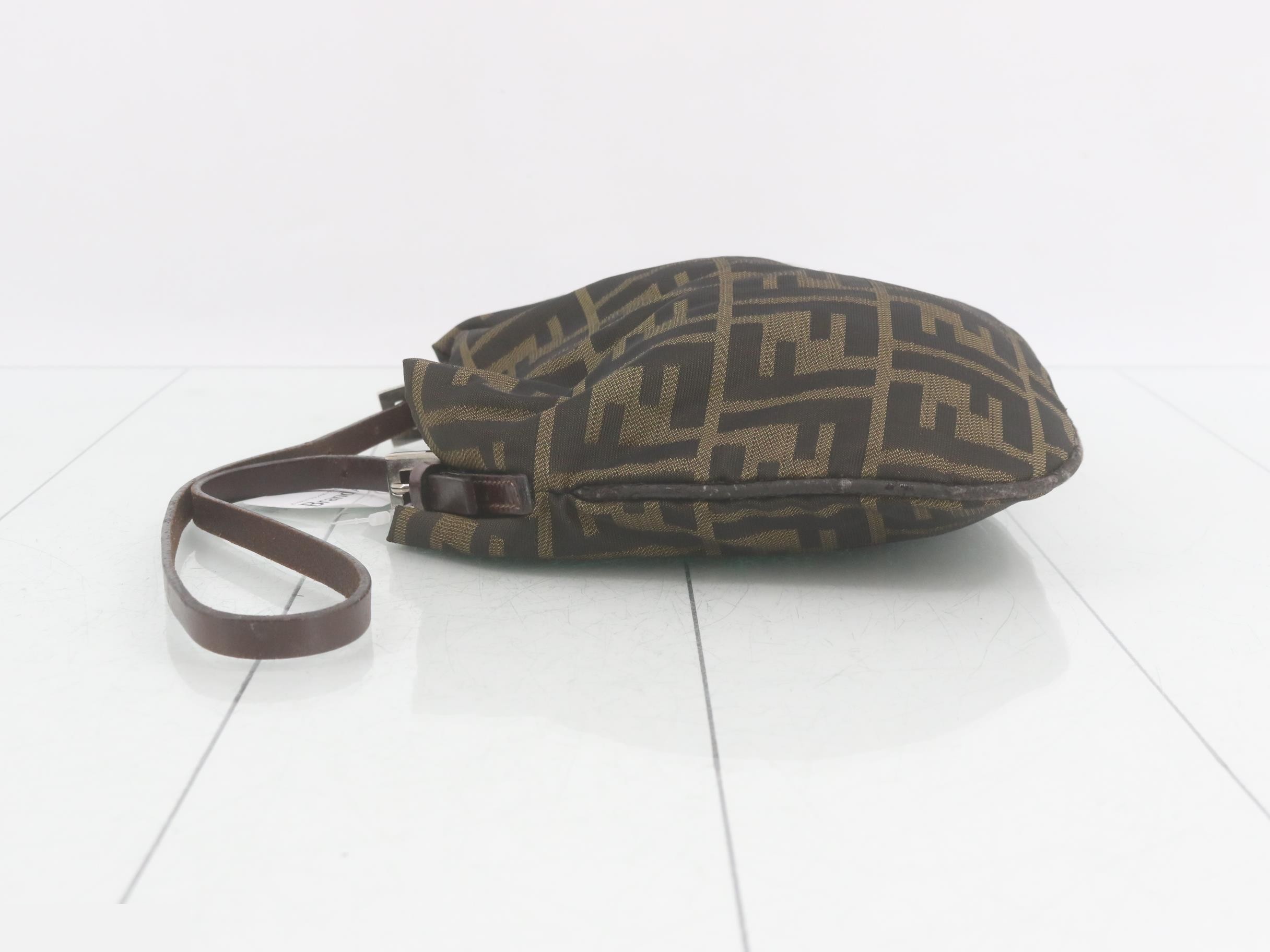 Zucca (bag) - handbag — view 4