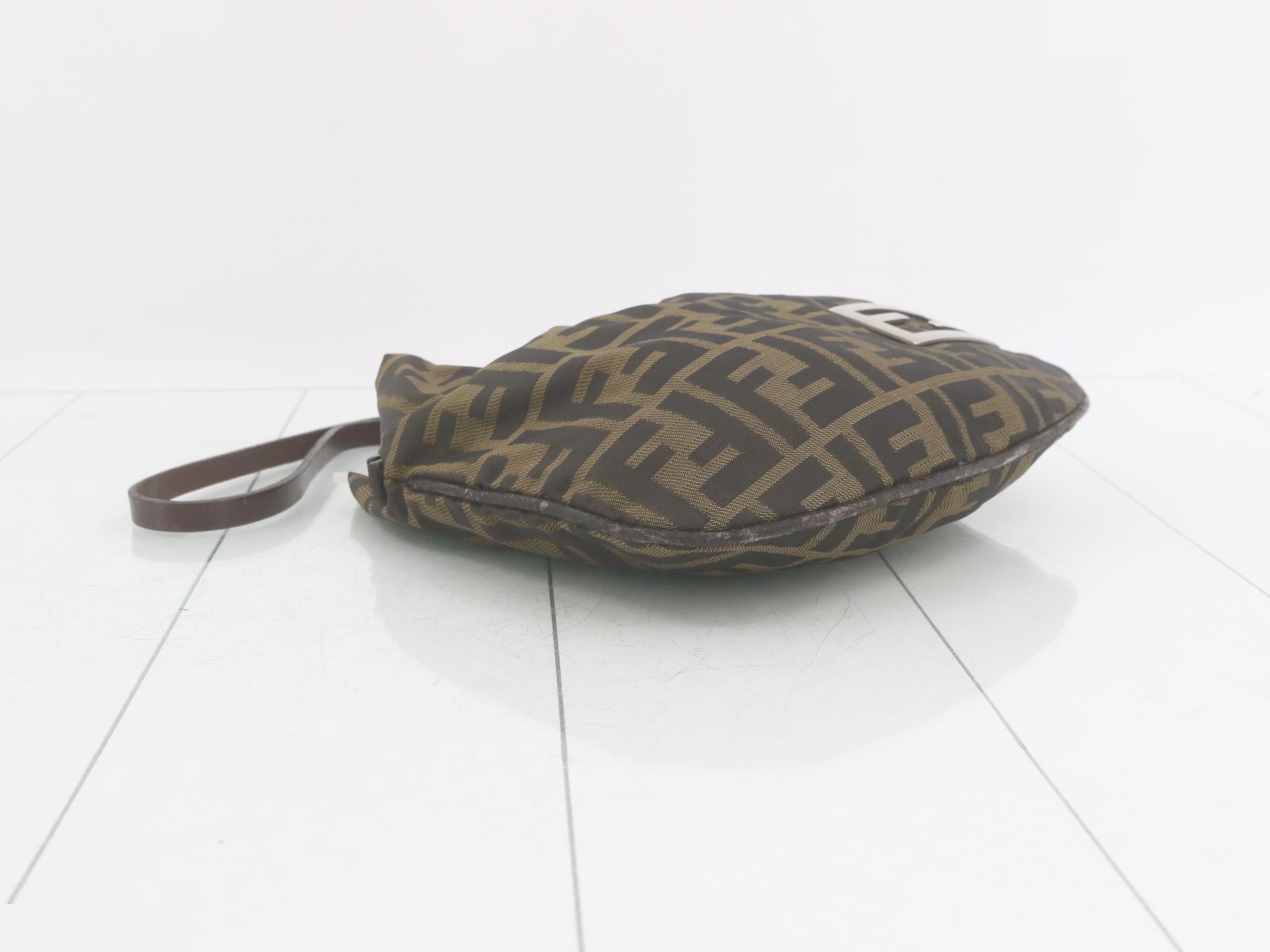 Zucca (bag) - handbag — view 5