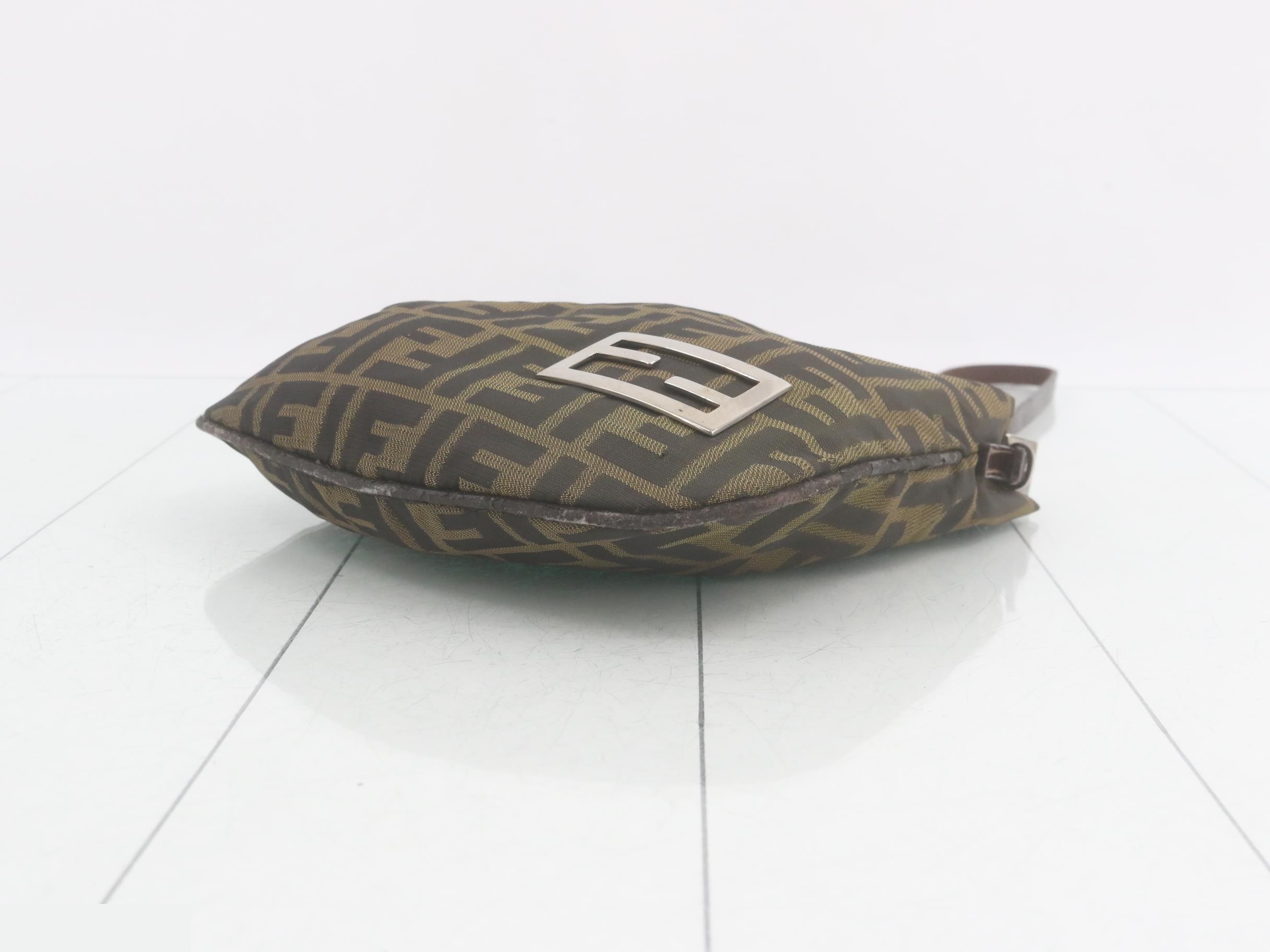 Zucca (bag) - handbag — view 6