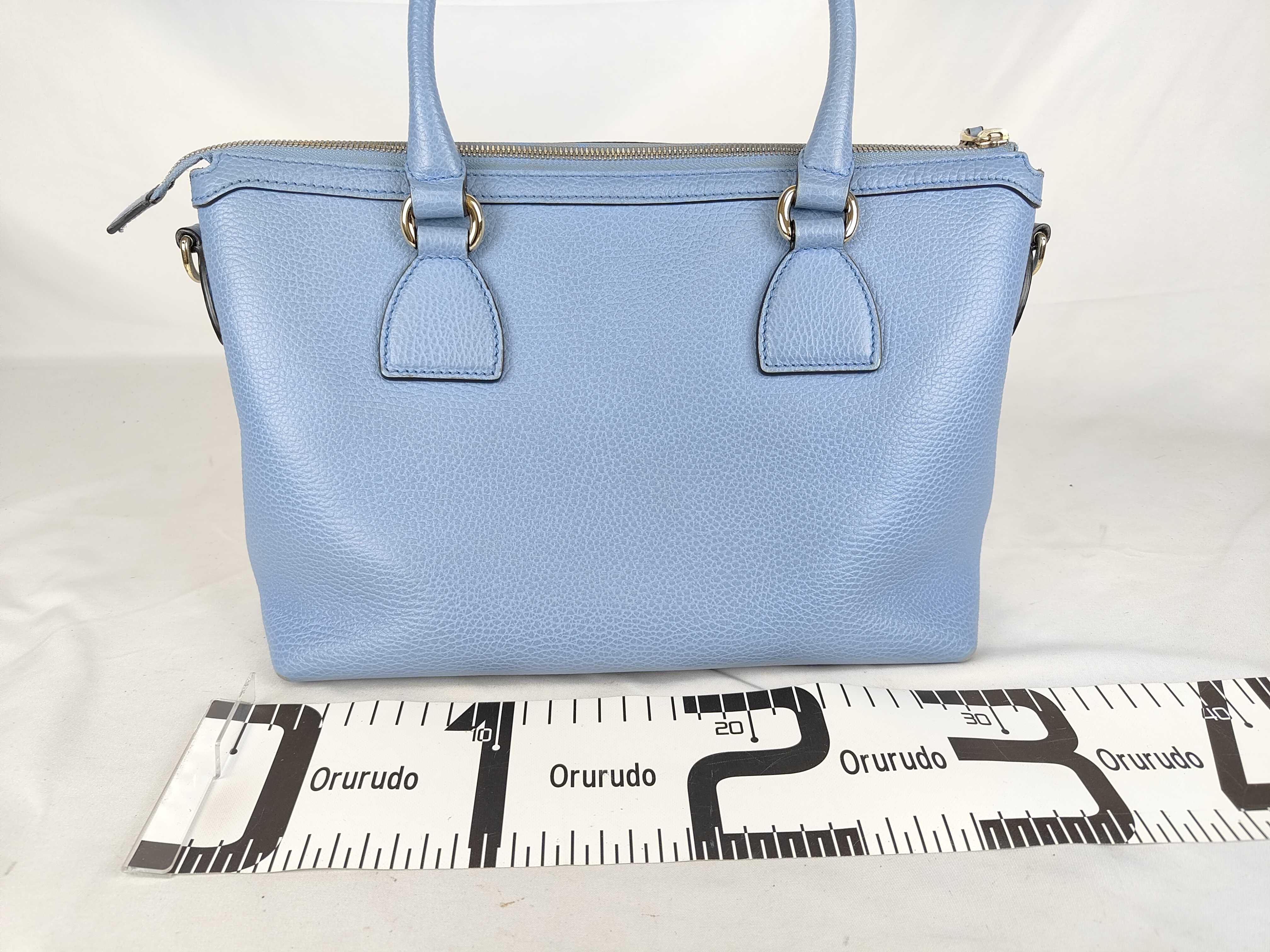 449659 Bag Handbag — view 2