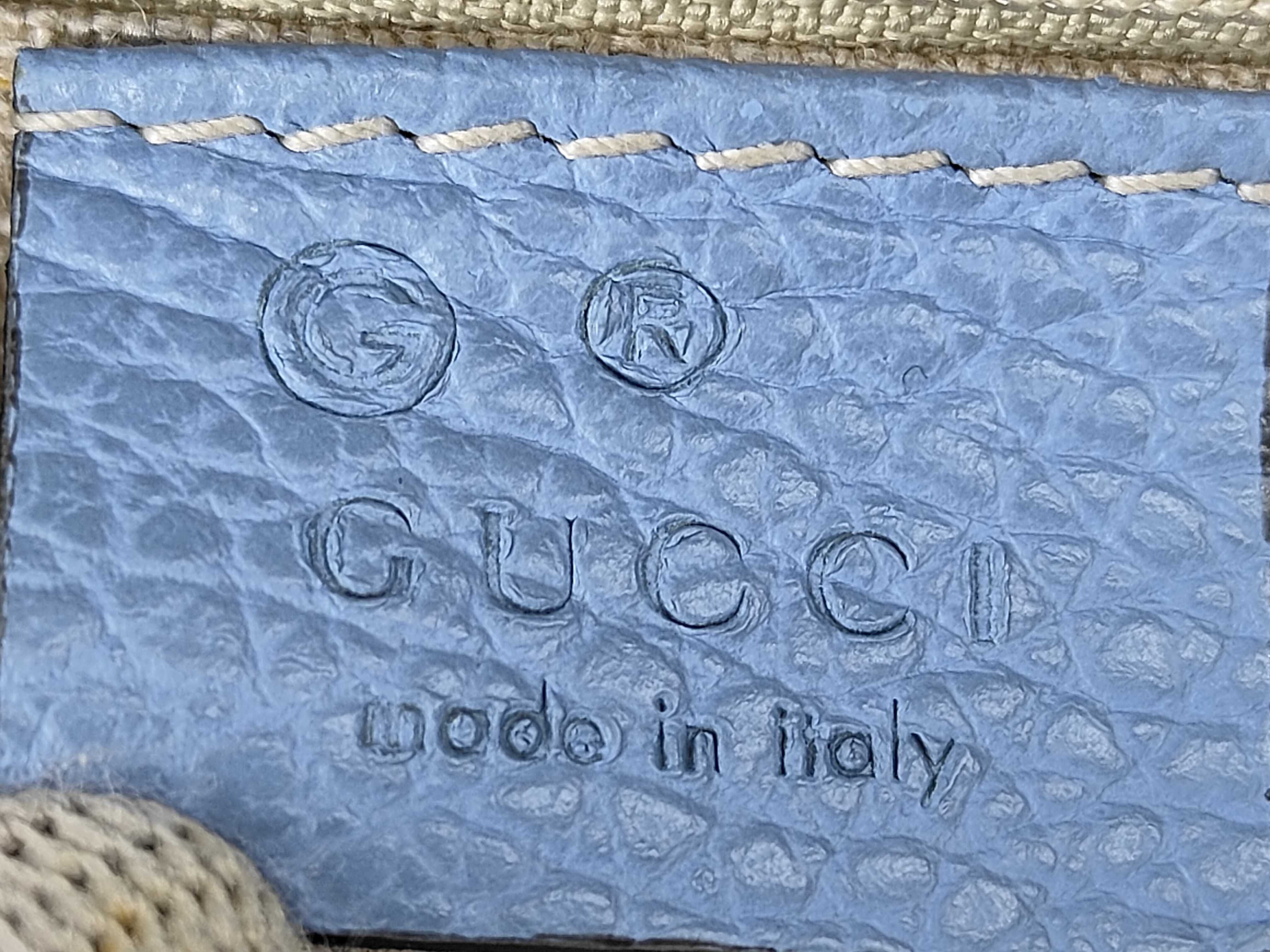449659 Bag Handbag — view 11
