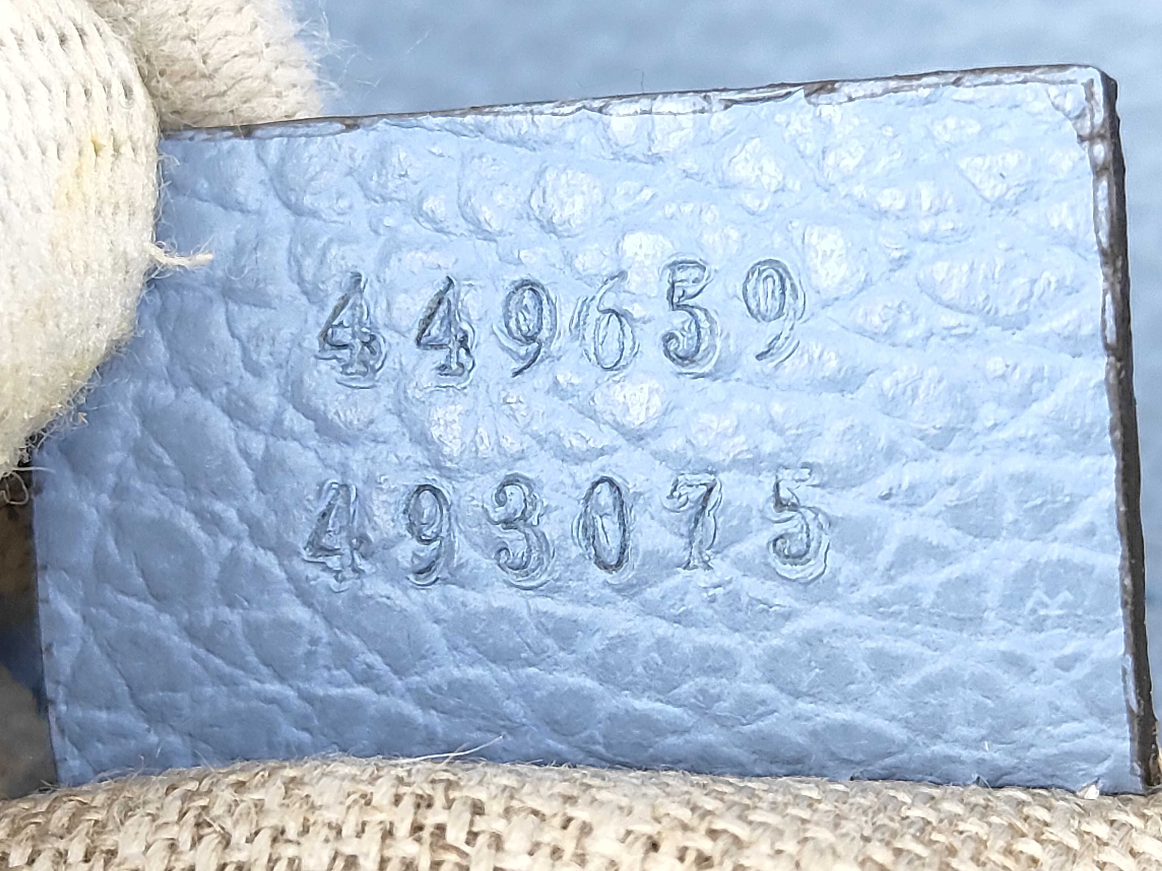 449659 Bag Handbag — view 12