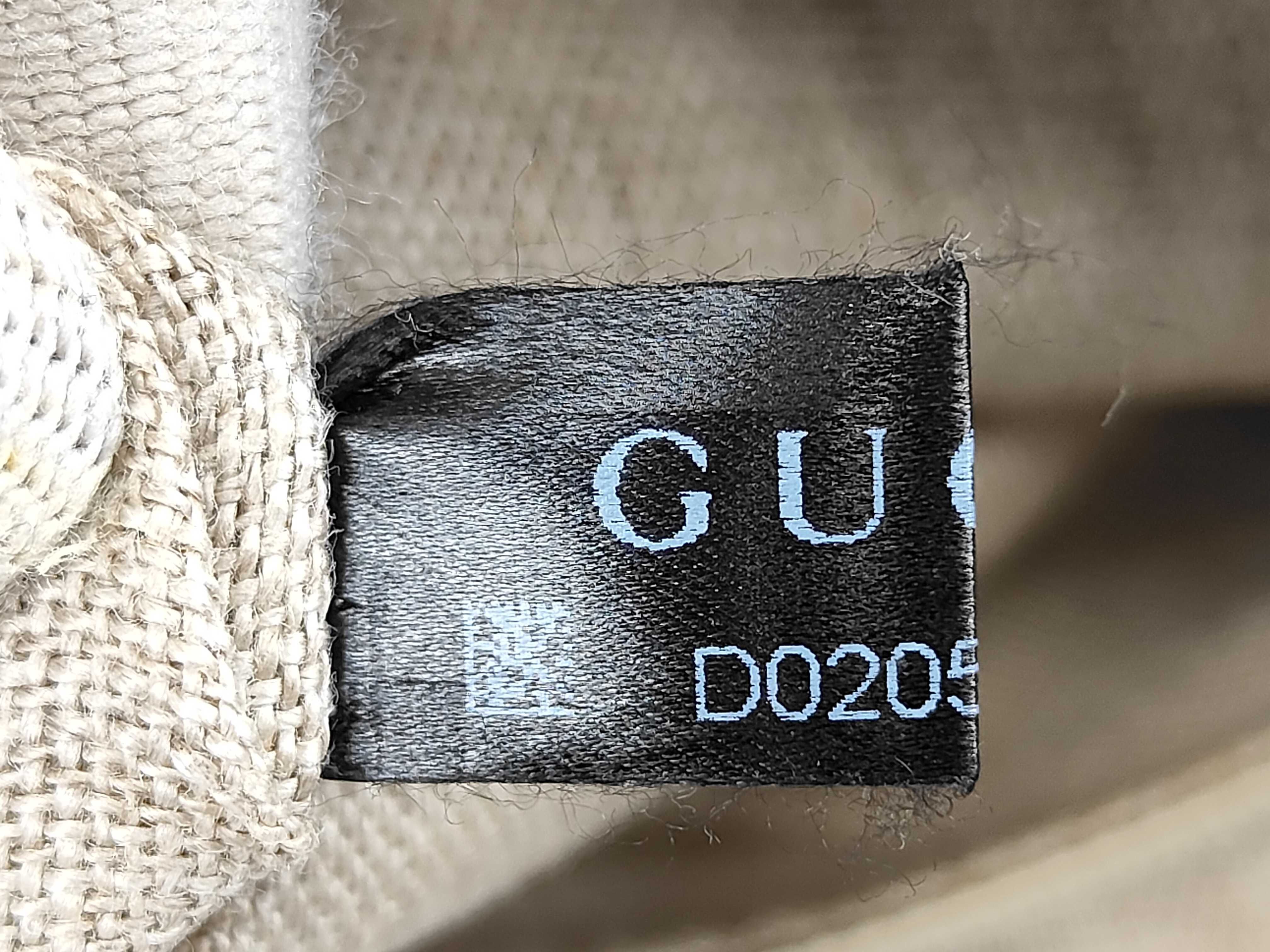 449659 Bag Handbag — view 13