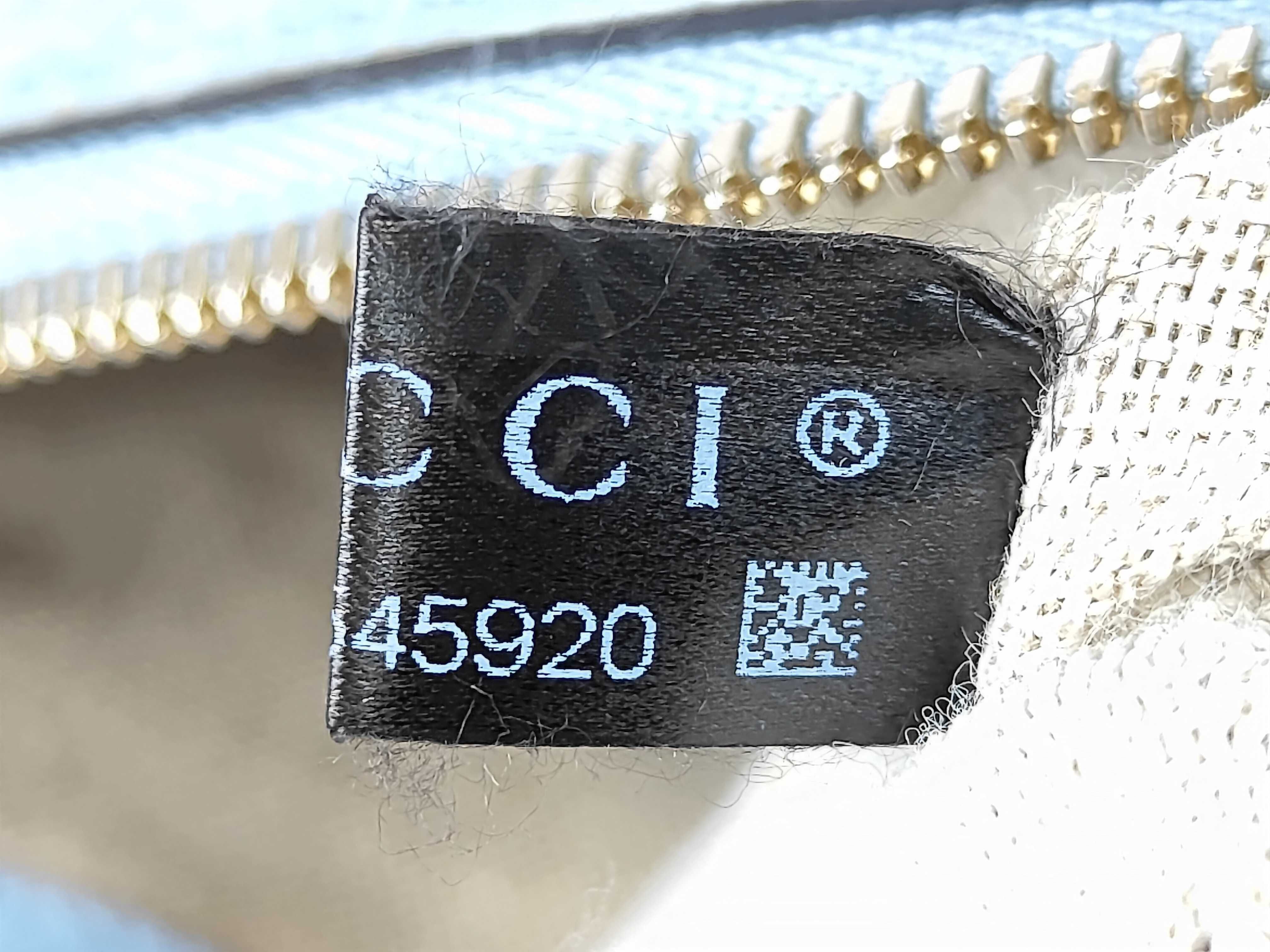 449659 Bag Handbag — view 14