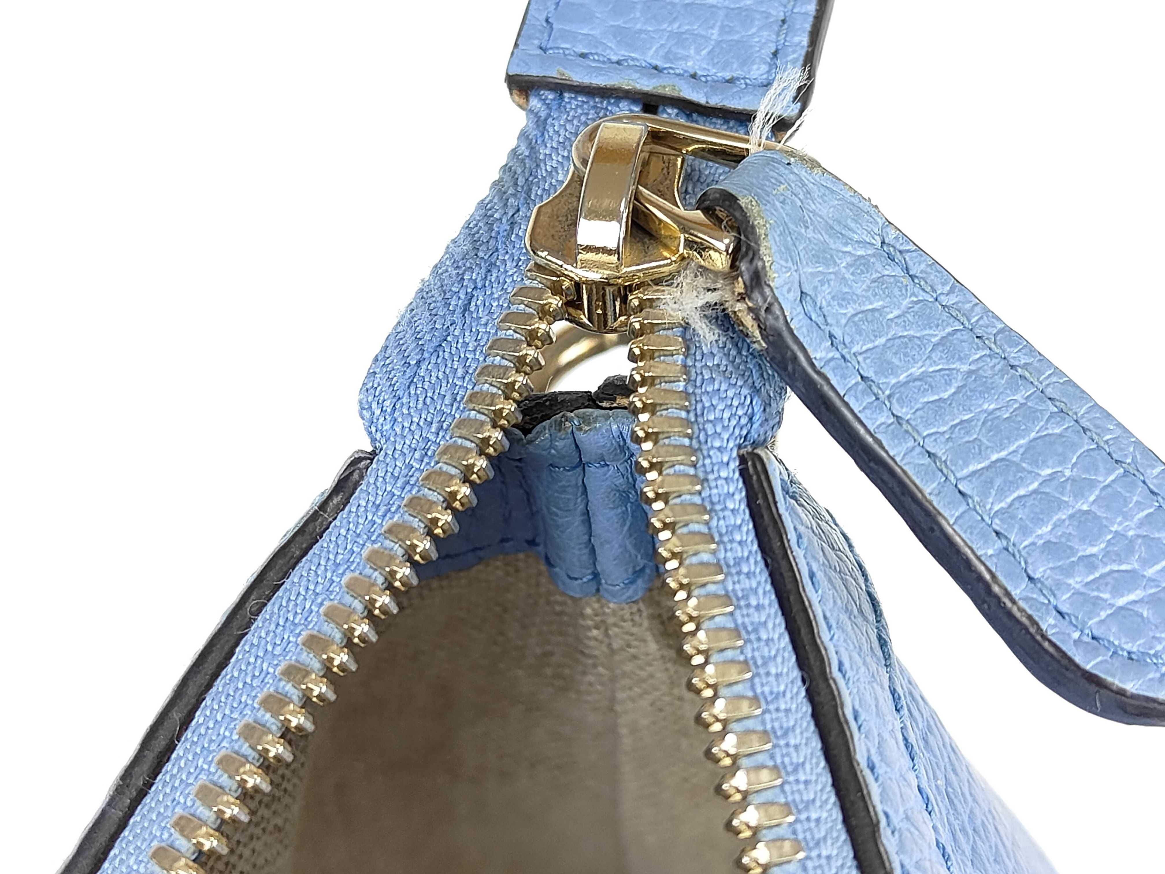 449659 Bag Handbag — view 15