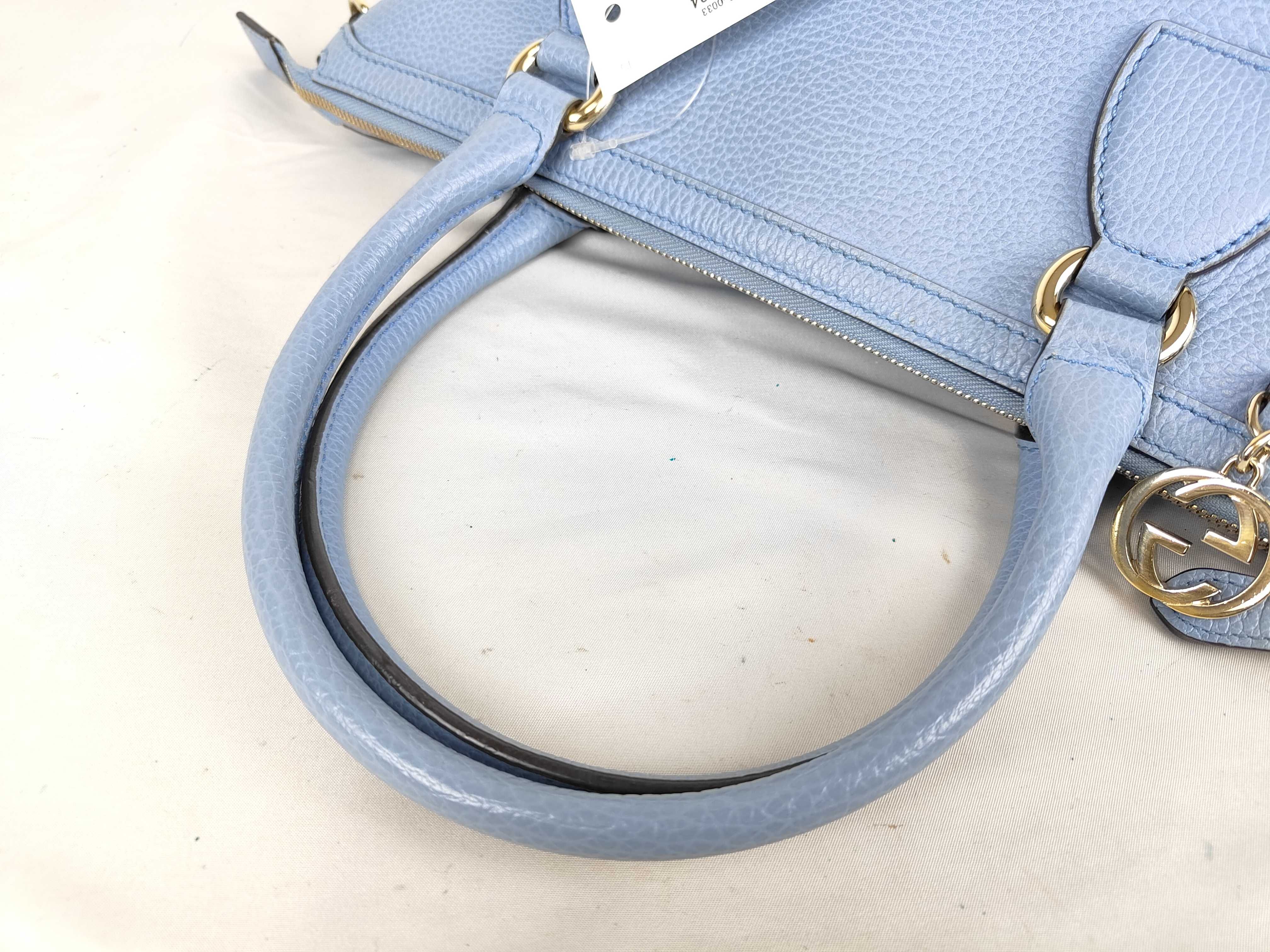 449659 Bag Handbag — view 3