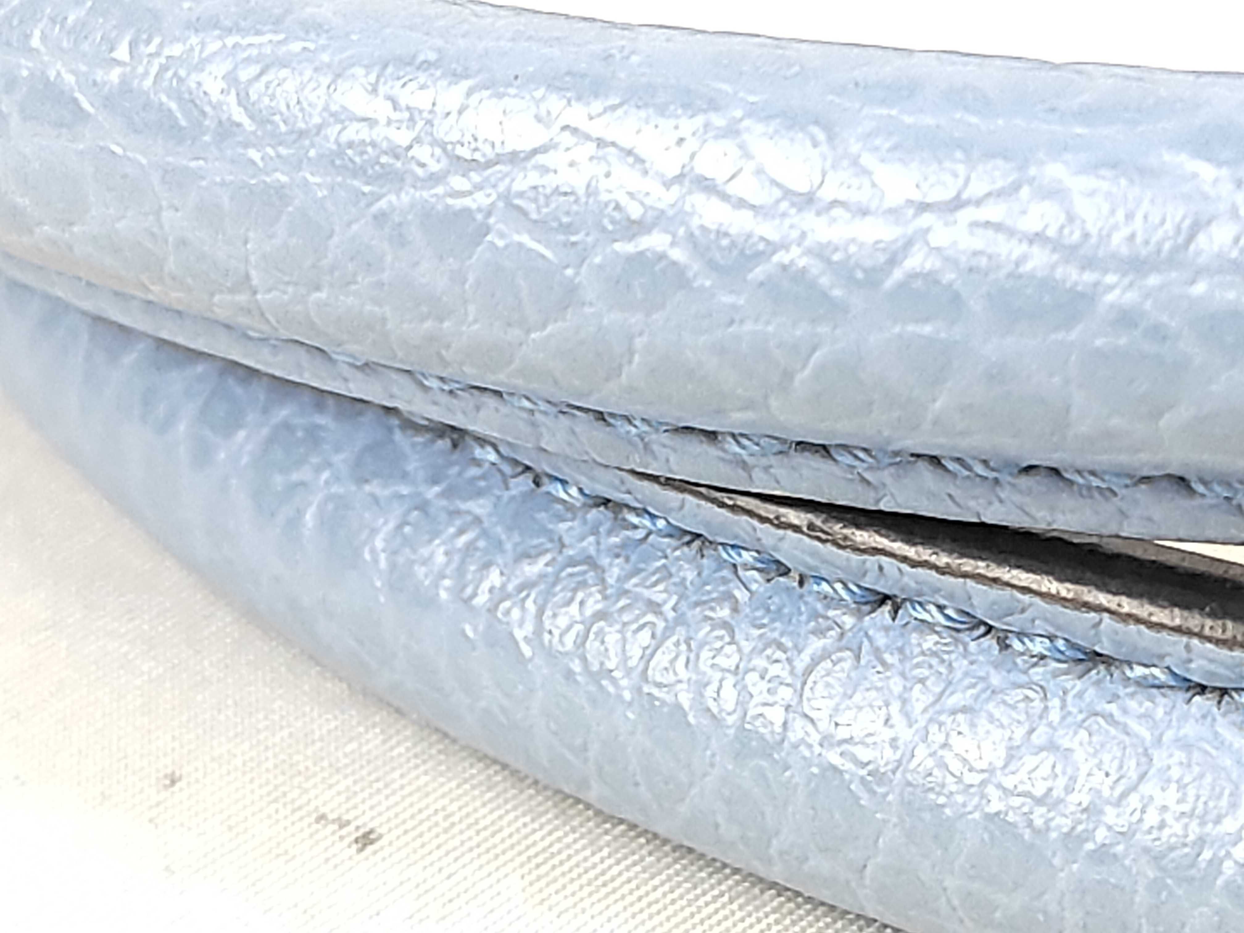449659 Bag Handbag — view 4