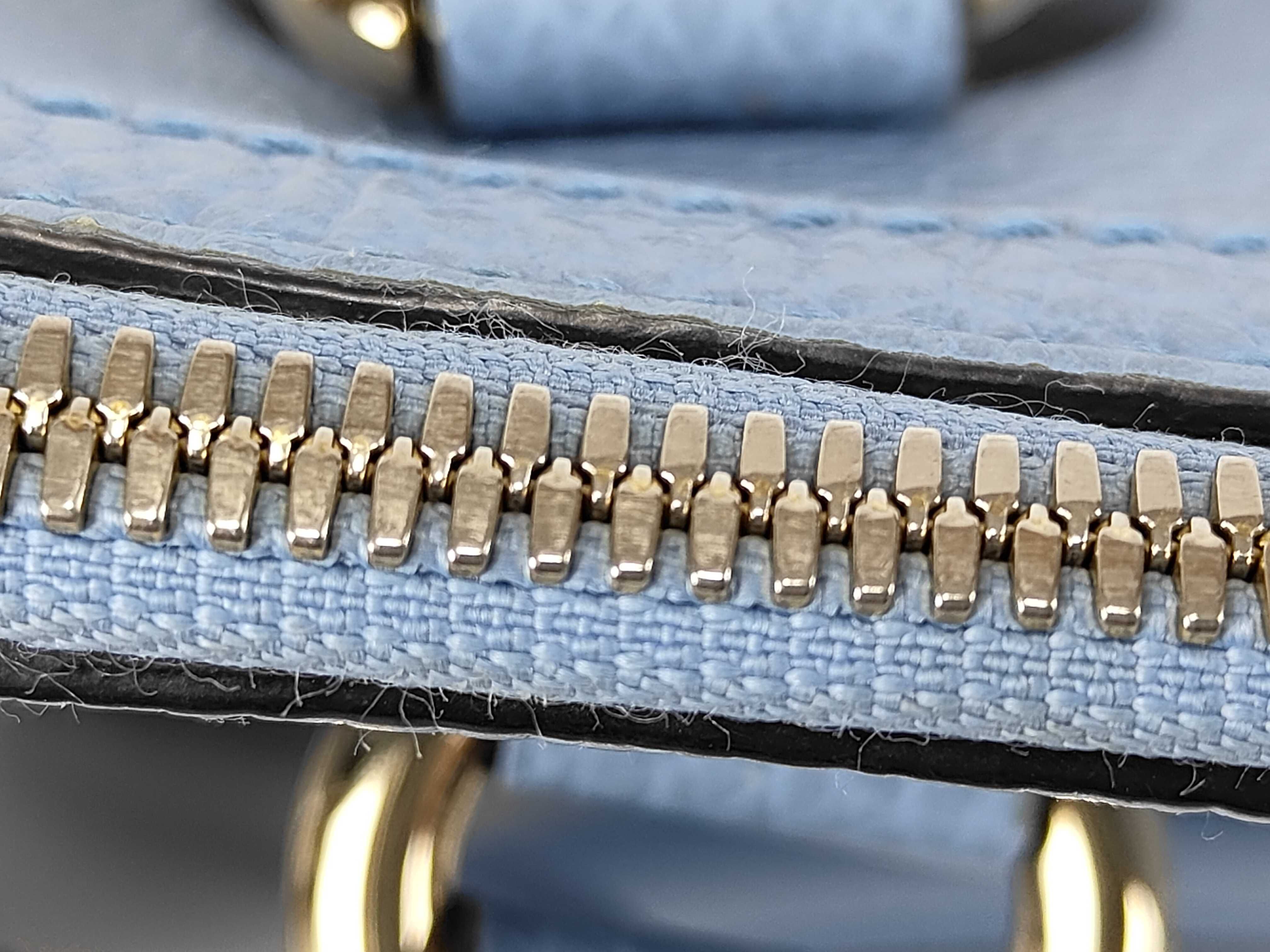 449659 Bag Handbag — view 6